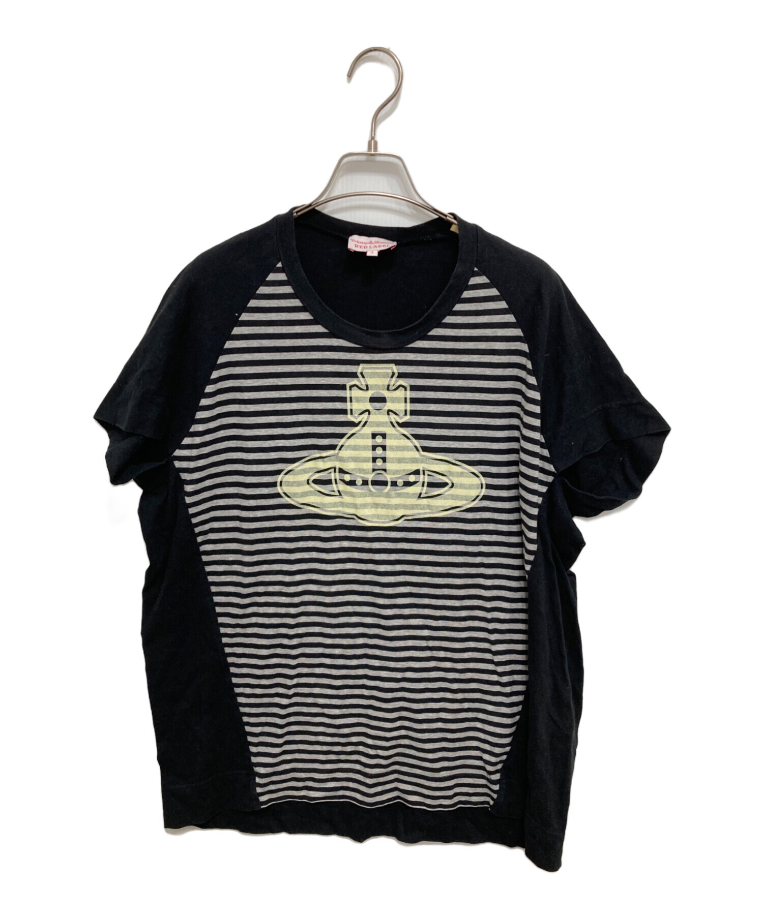 中古・古着通販】Vivienne Westwood RED LABEL (ヴィヴィアンウエスト