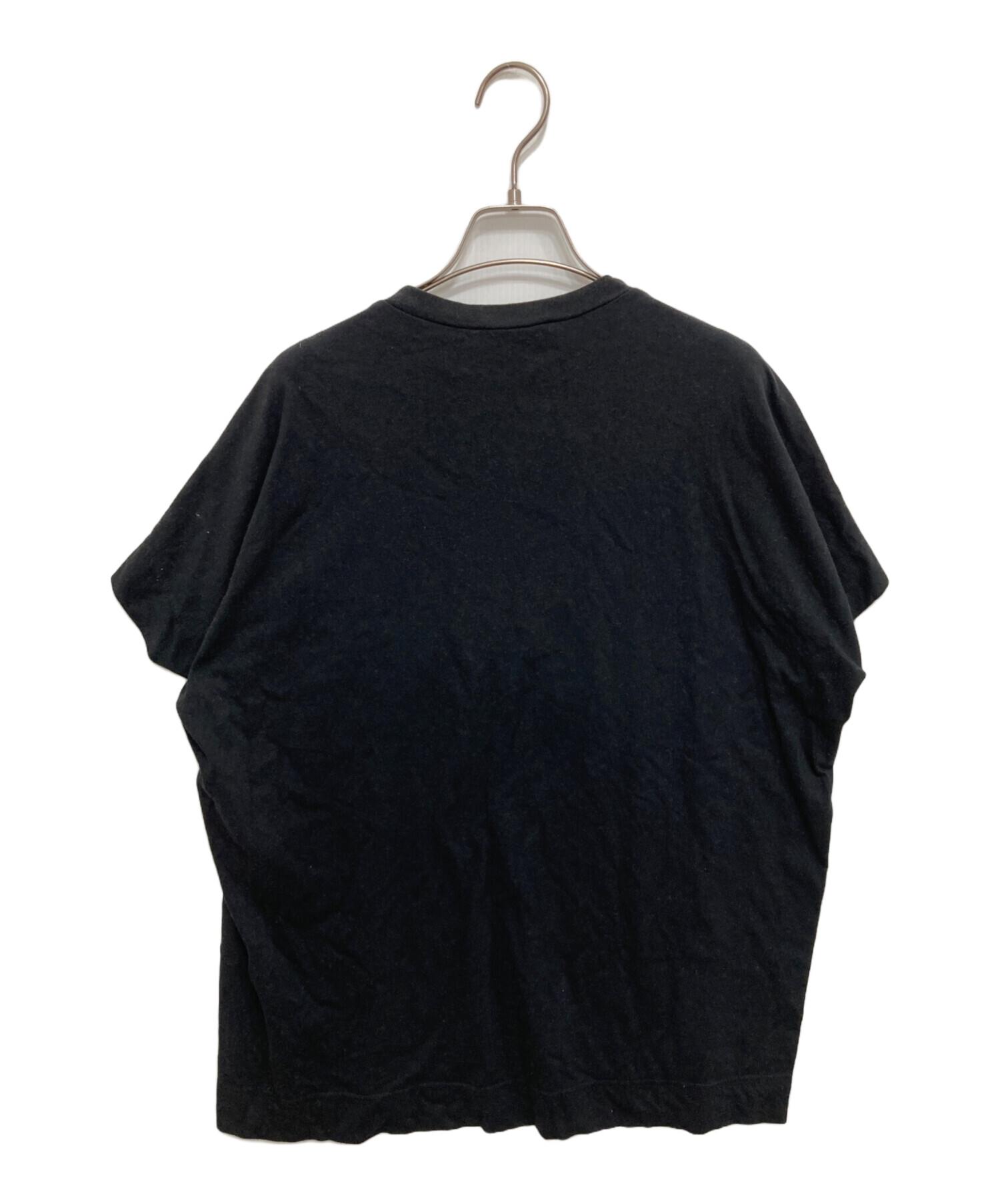 Vivienne Westwood Red label カットソー オーブ 中古・古着通販】Vivienne Westwood RED LABEL (ヴィヴィアンウエスト