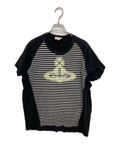 中古・古着通販】Vivienne Westwood RED LABEL (ヴィヴィアンウエスト
