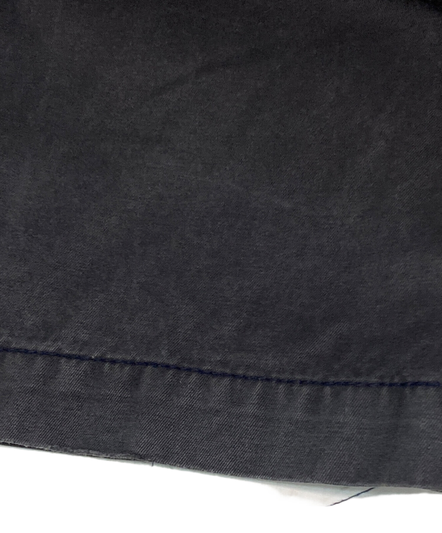中古・古着通販】COMME des GARCONS HOMME (コムデギャルソン オム