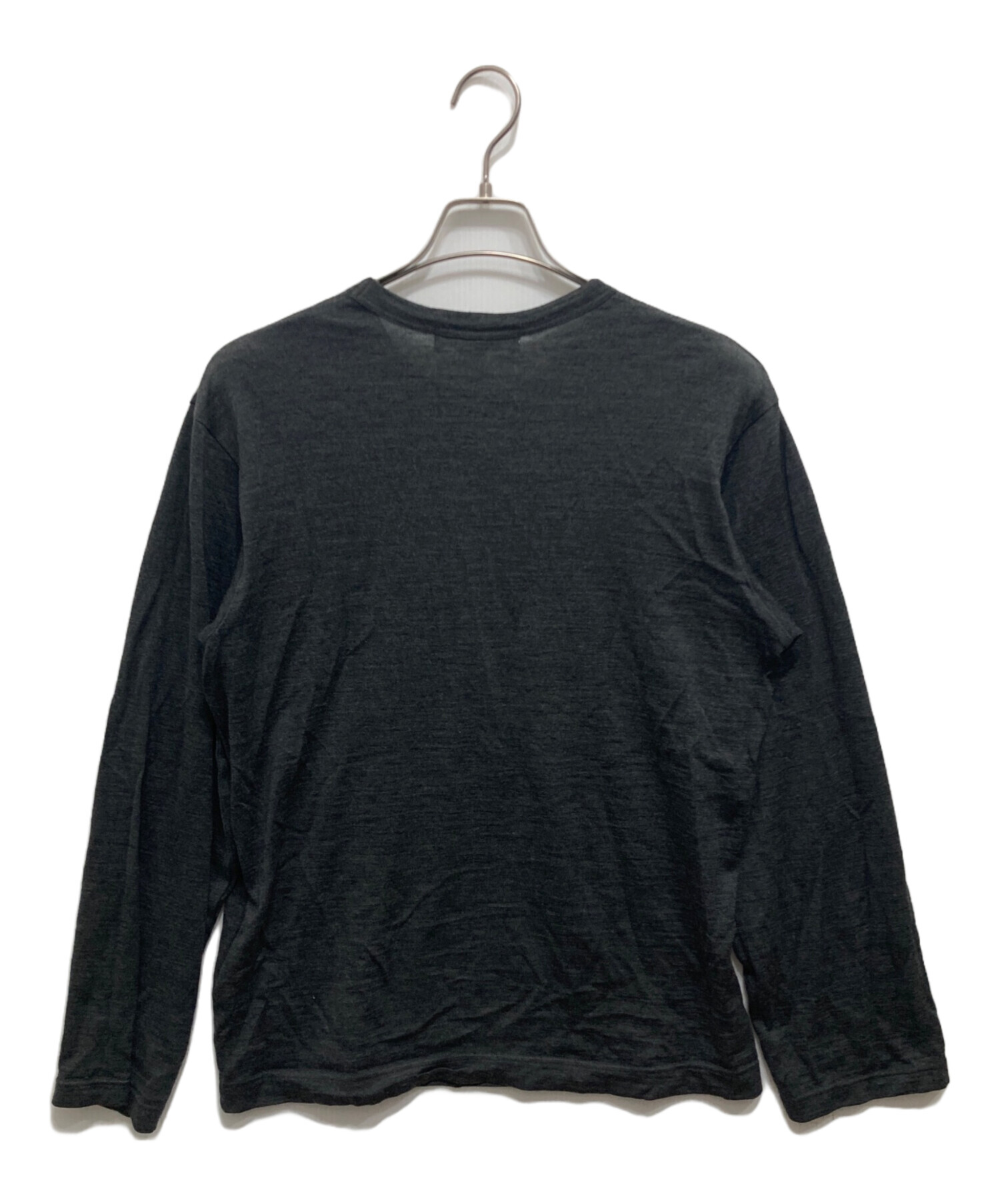中古・古着通販】COMME des GARCONS SHIRT (コムデギャルソンシャツ