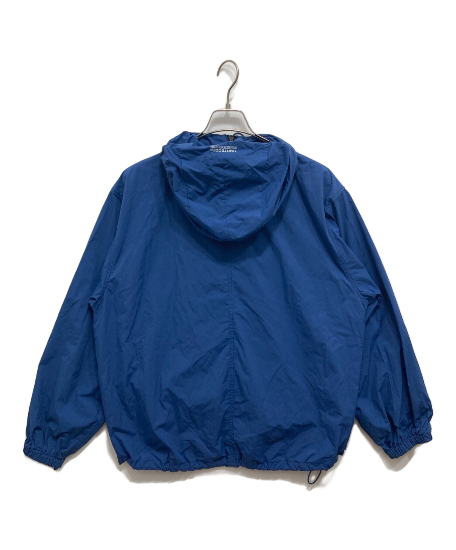 中古・古着通販】TIGHTBOOTH PRODUCTION (タイトブースプロダクション