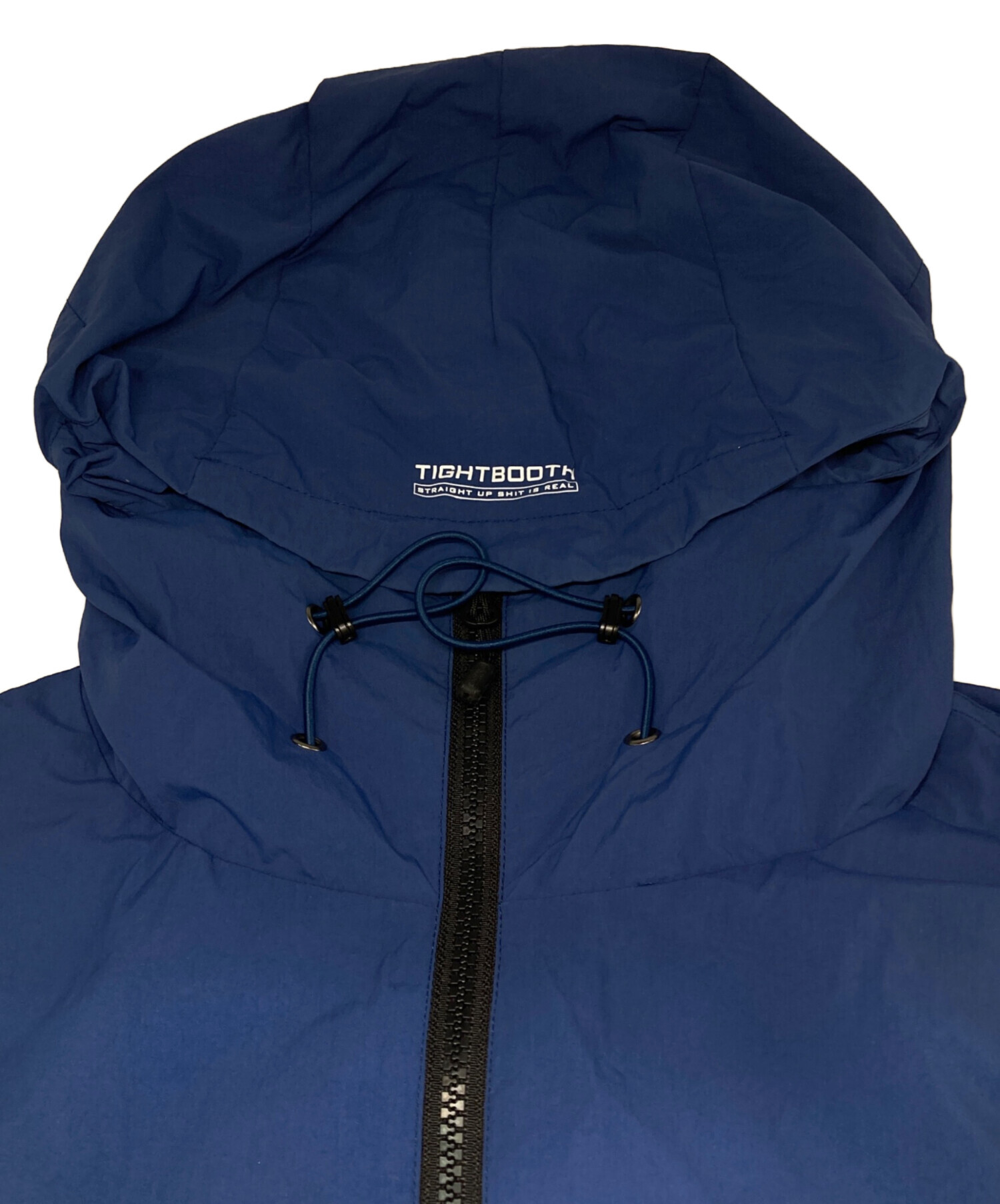 中古・古着通販】TIGHTBOOTH PRODUCTION (タイトブースプロダクション