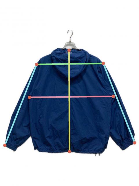 中古・古着通販】TIGHTBOOTH PRODUCTION (タイトブースプロダクション