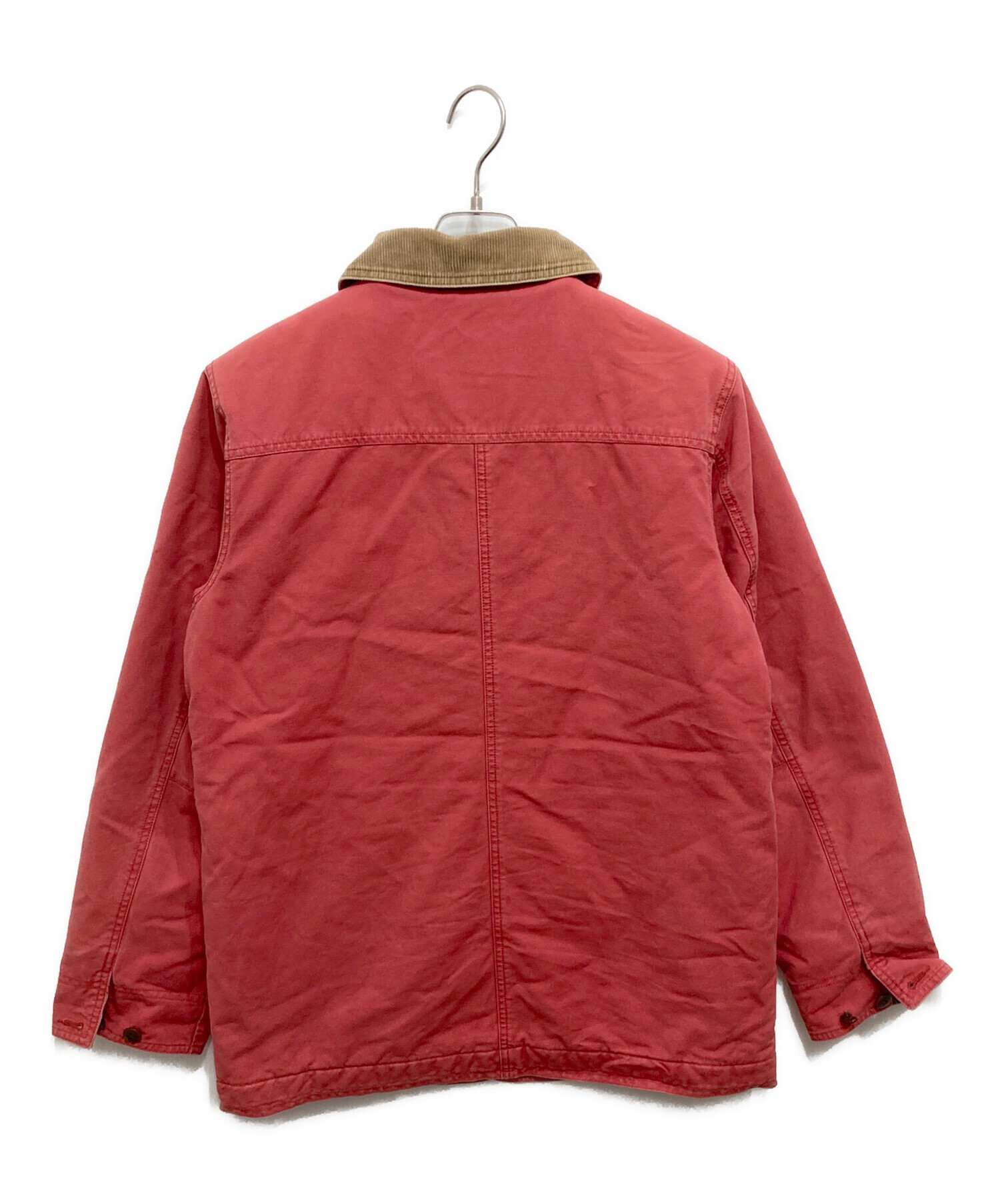 中古・古着通販】L.L.Bean (エルエルビーン) ハンティングジャケット