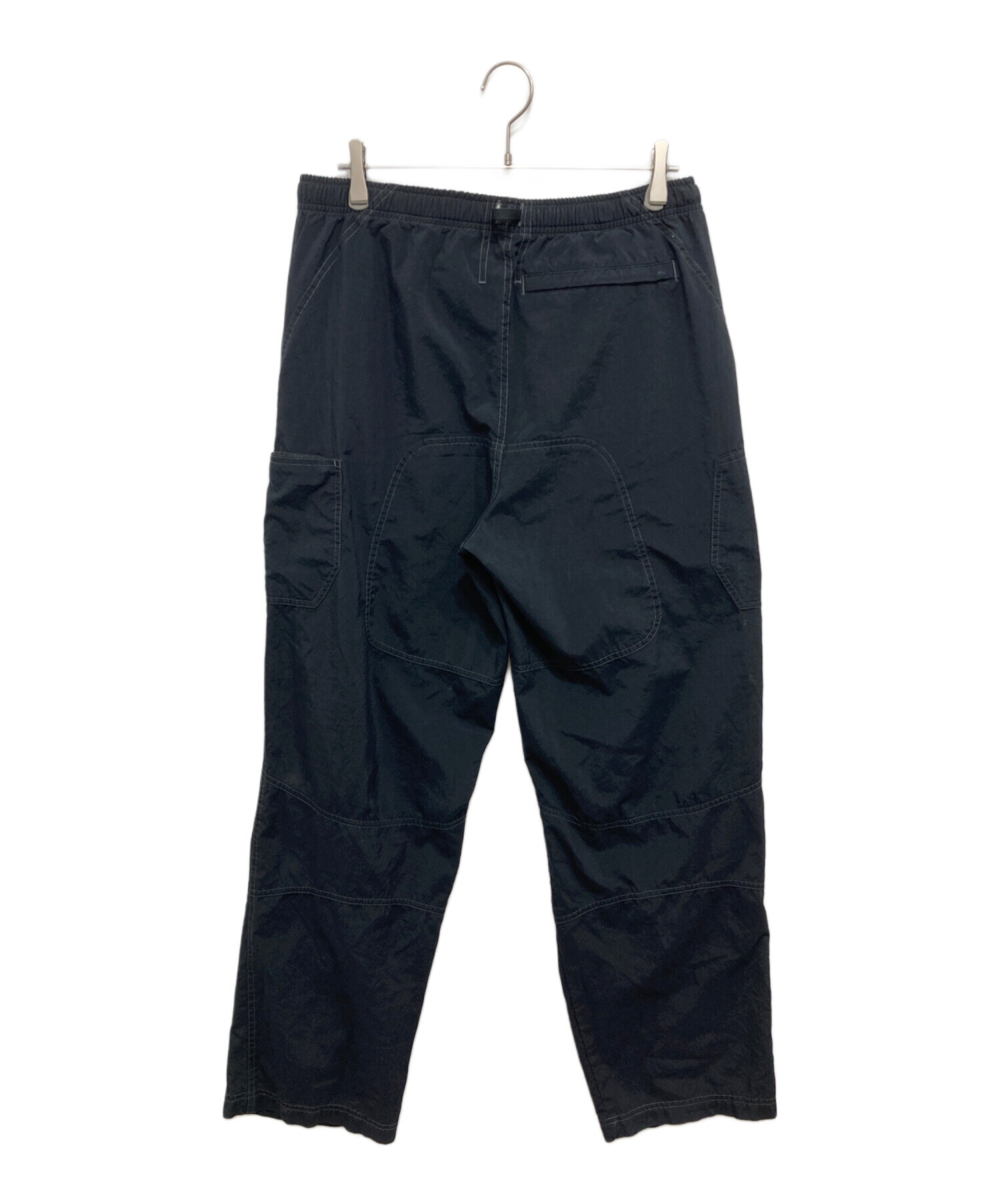 中古・古着通販】NIKE ACG (ナイキエーシージー) 00'sカーゴパンツ