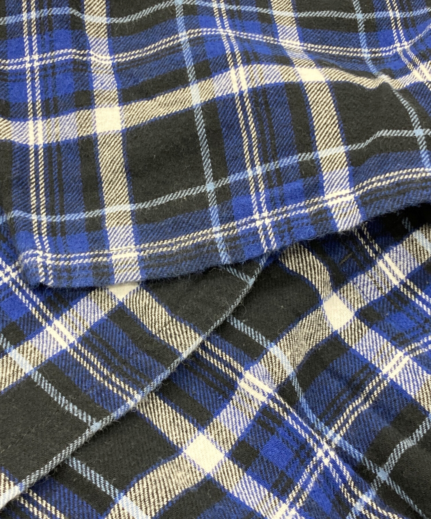 パンツバットマン ヴィンテージ パジャマ パンツ 古着 1点物 ギャップ