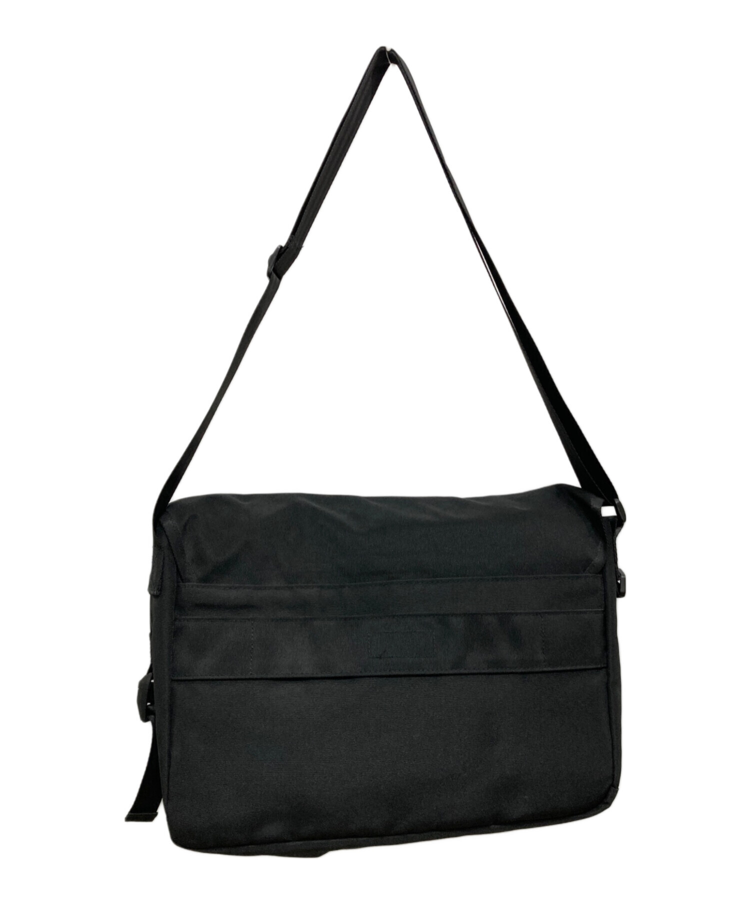 中古・古着通販】FADEN (ファーデン) HIGH SPEC MESSENGER BAG