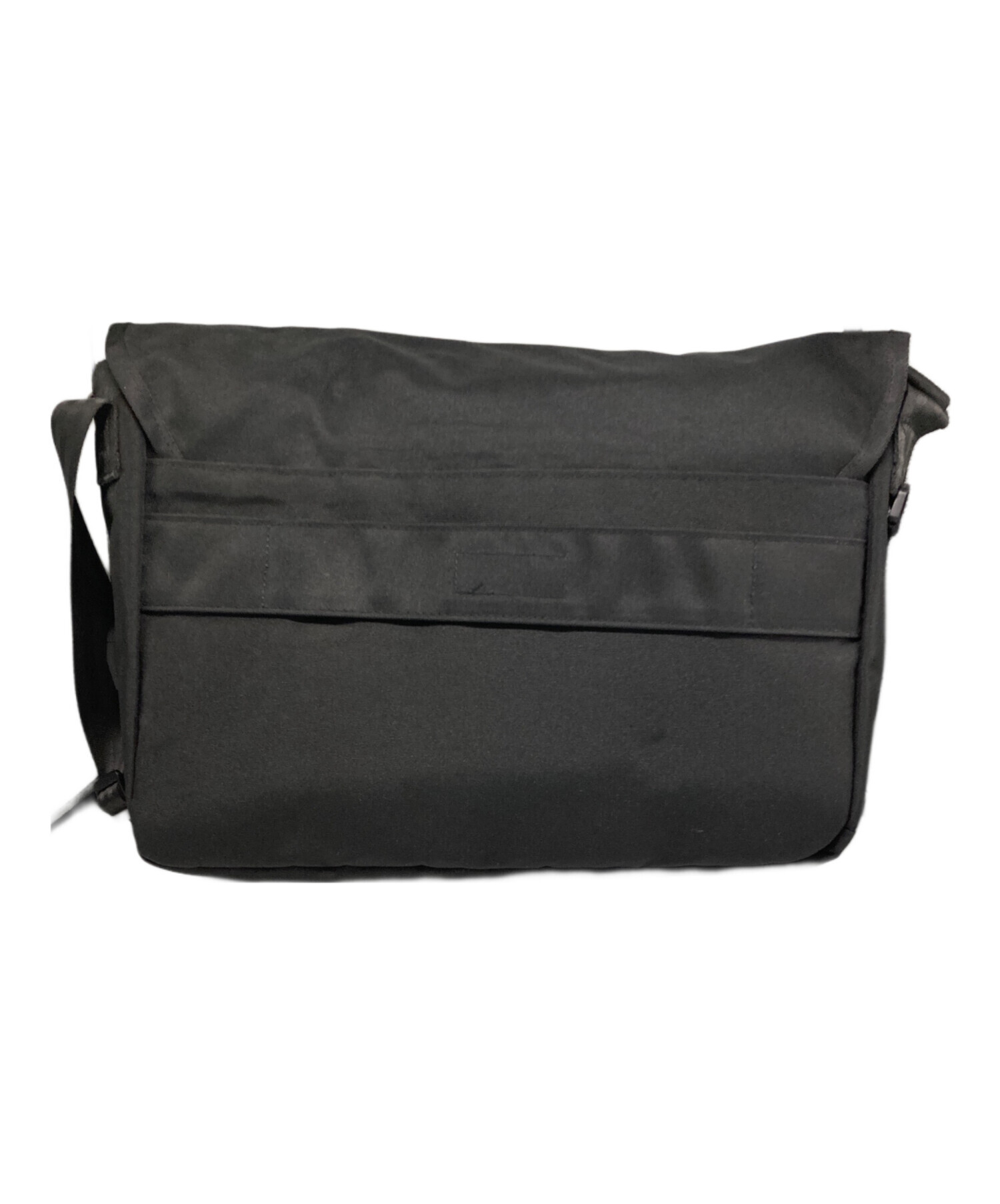 中古・古着通販】FADEN (ファーデン) HIGH SPEC MESSENGER BAG