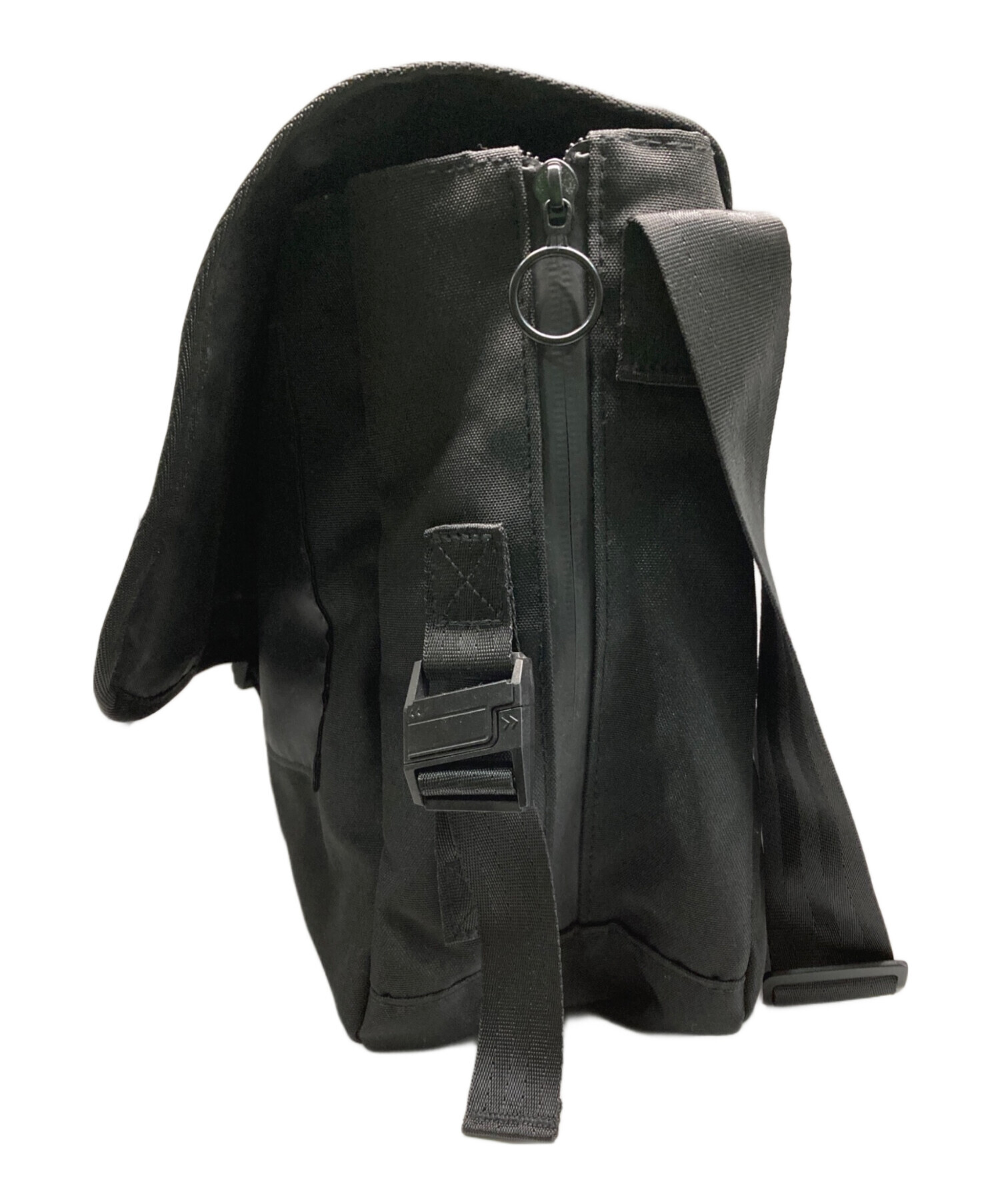 レア新品未使用　FADEN ファーデン　ショルダーバッグ 中古・古着通販】FADEN (ファーデン) HIGH SPEC MESSENGER BAG