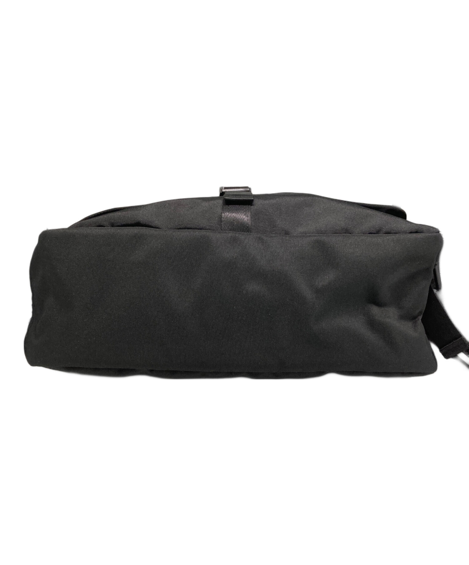 中古・古着通販】FADEN (ファーデン) HIGH SPEC MESSENGER BAG