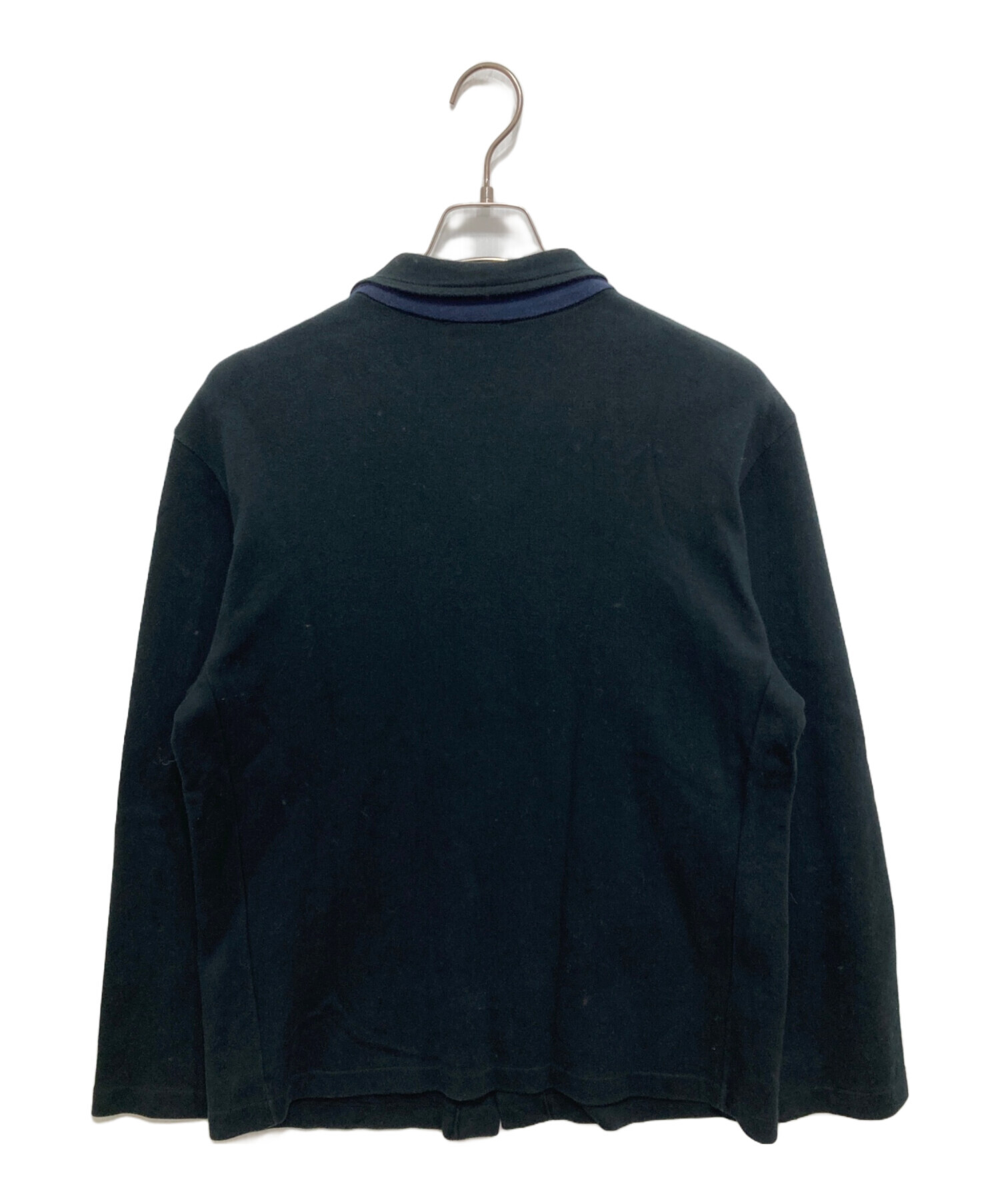 中古・古着通販】agnes b homme (アニエスベーオム) スウェットシャツ