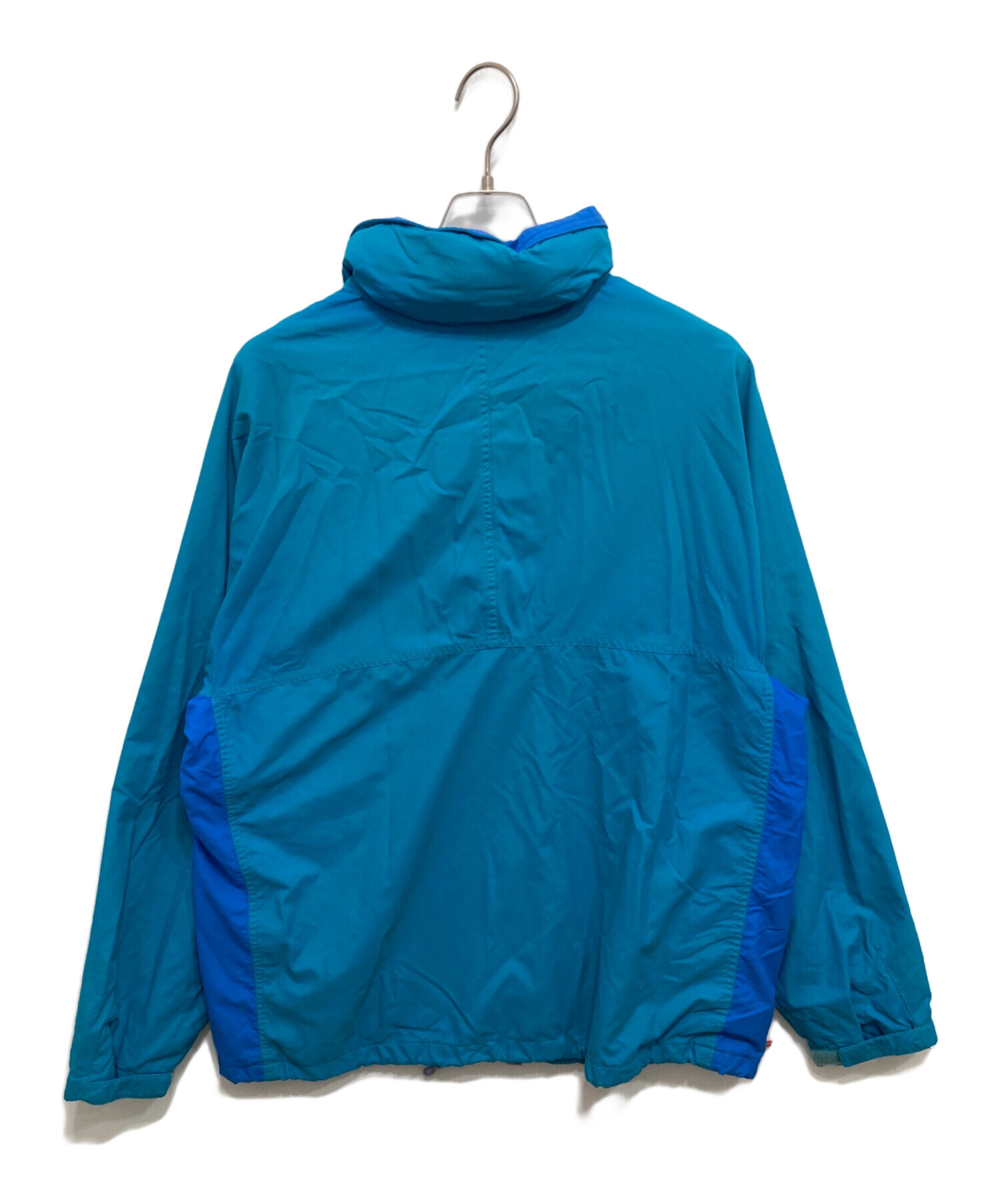 青色珈琲店~古着~ 中古・古着通販】L.L.Bean by helly hansen (エルエルビーンバイヘリー