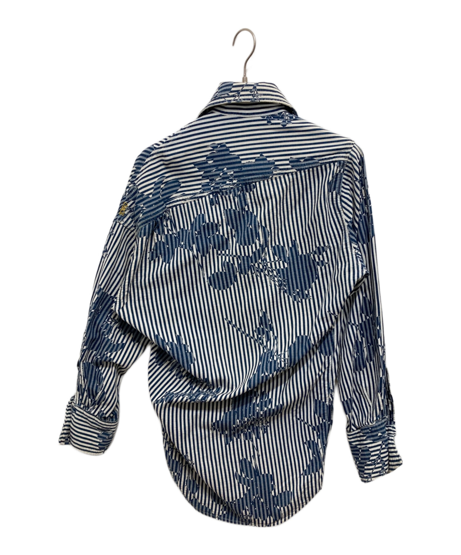 中古・古着通販】VIVIENNE WESTWOOD ANGLOMANIA (ヴィヴィアンウエスト