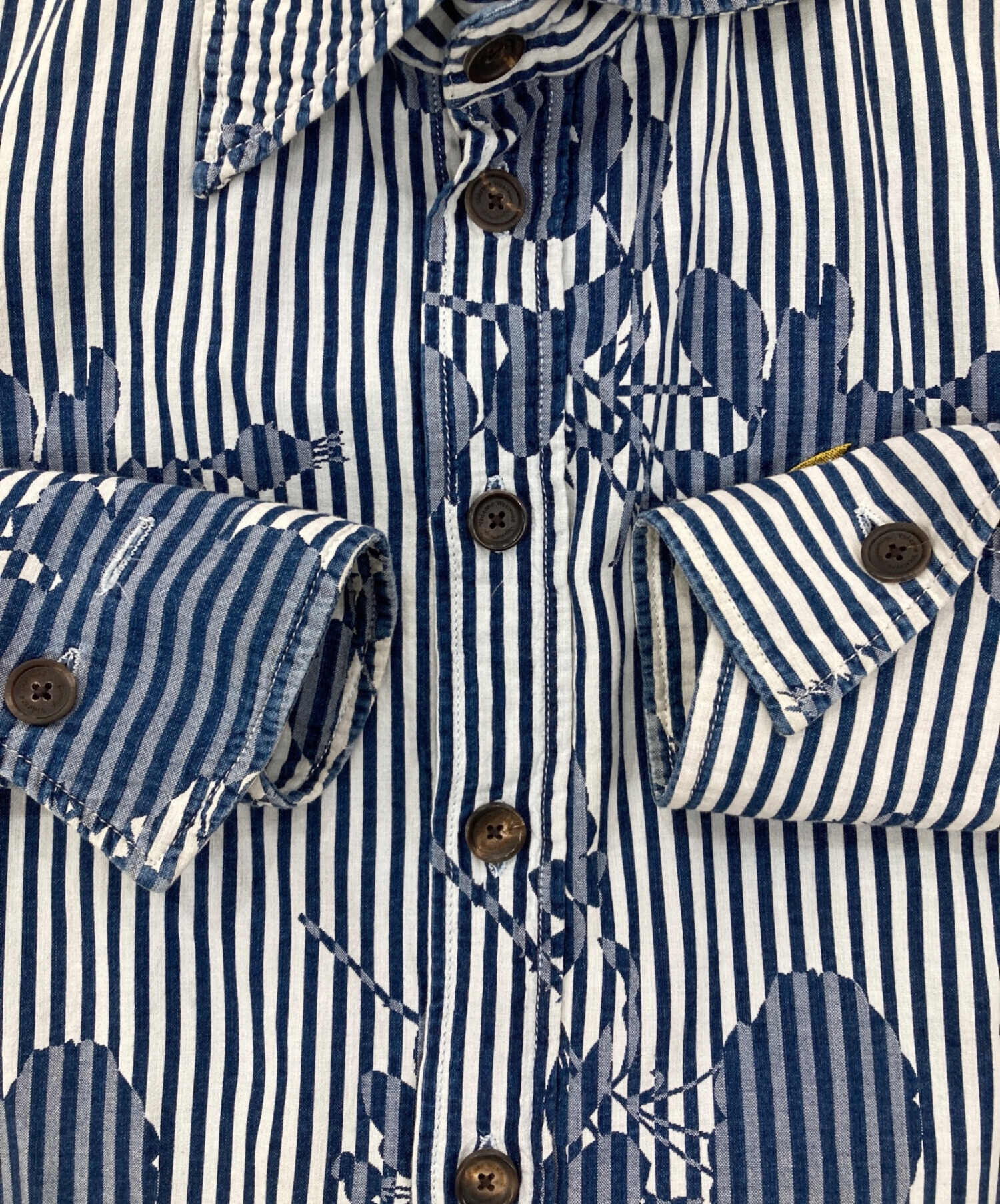 中古・古着通販】VIVIENNE WESTWOOD ANGLOMANIA (ヴィヴィアンウエスト