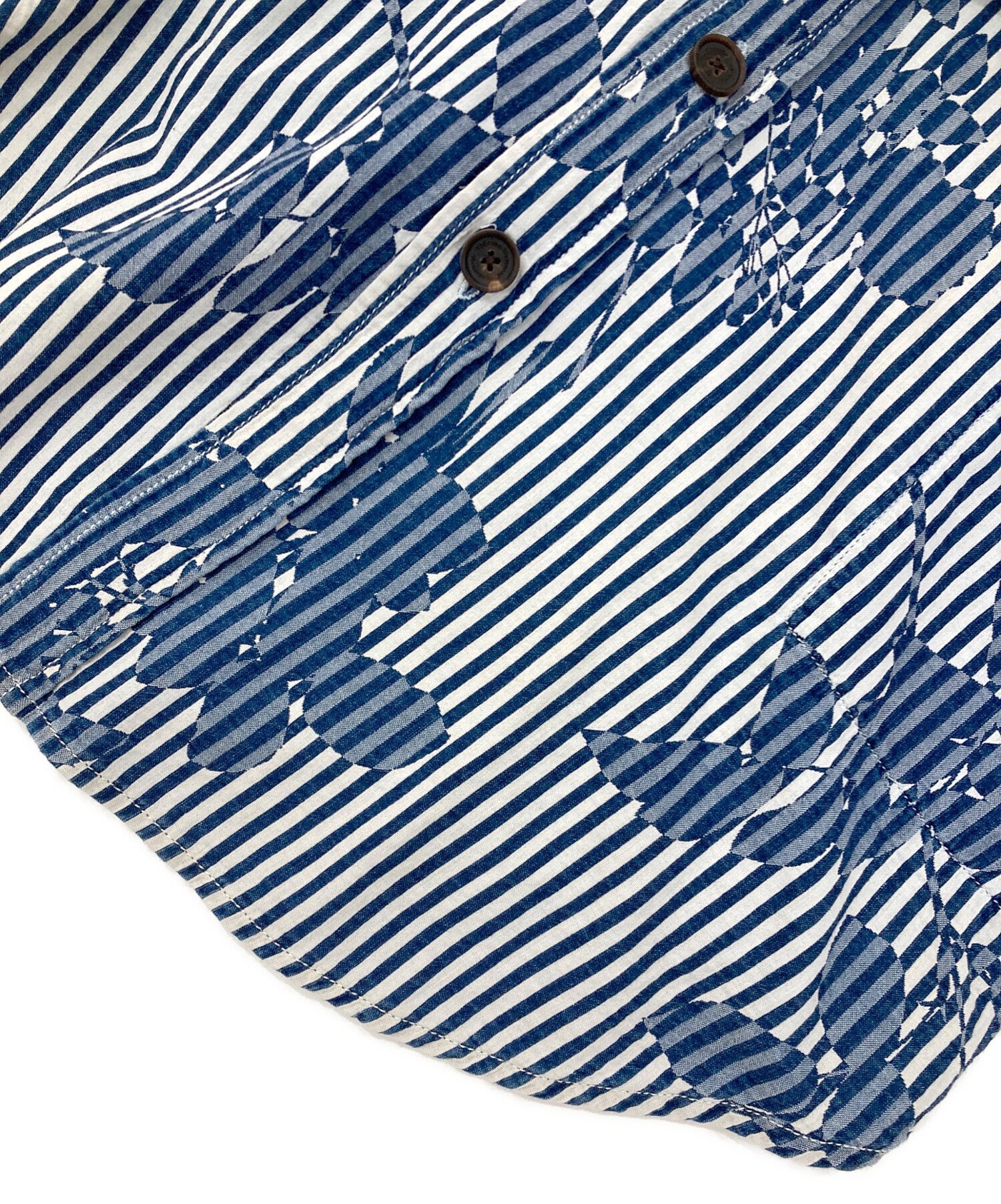 中古・古着通販】VIVIENNE WESTWOOD ANGLOMANIA (ヴィヴィアンウエスト