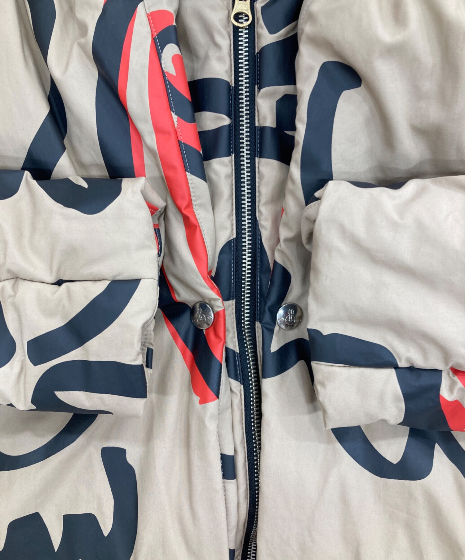 中古・古着通販】Vivienne Westwood man (ヴィヴィアン ウェストウッド