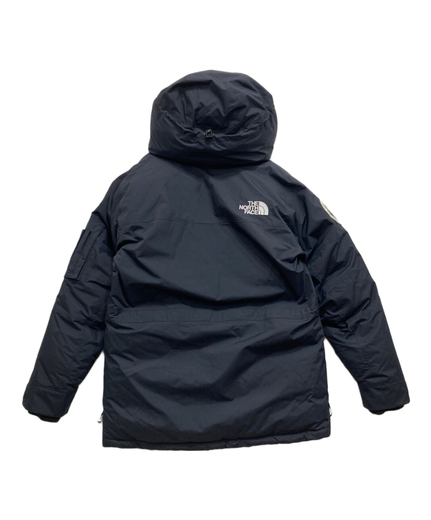 中古・古着通販】THE NORTH FACE (ザ ノース フェイス) サザンクロス