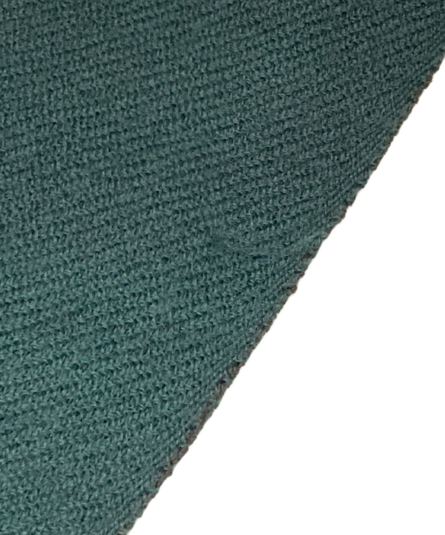 中古・古着通販】Yohji Yamamoto pour homme (ヨウジヤマモト