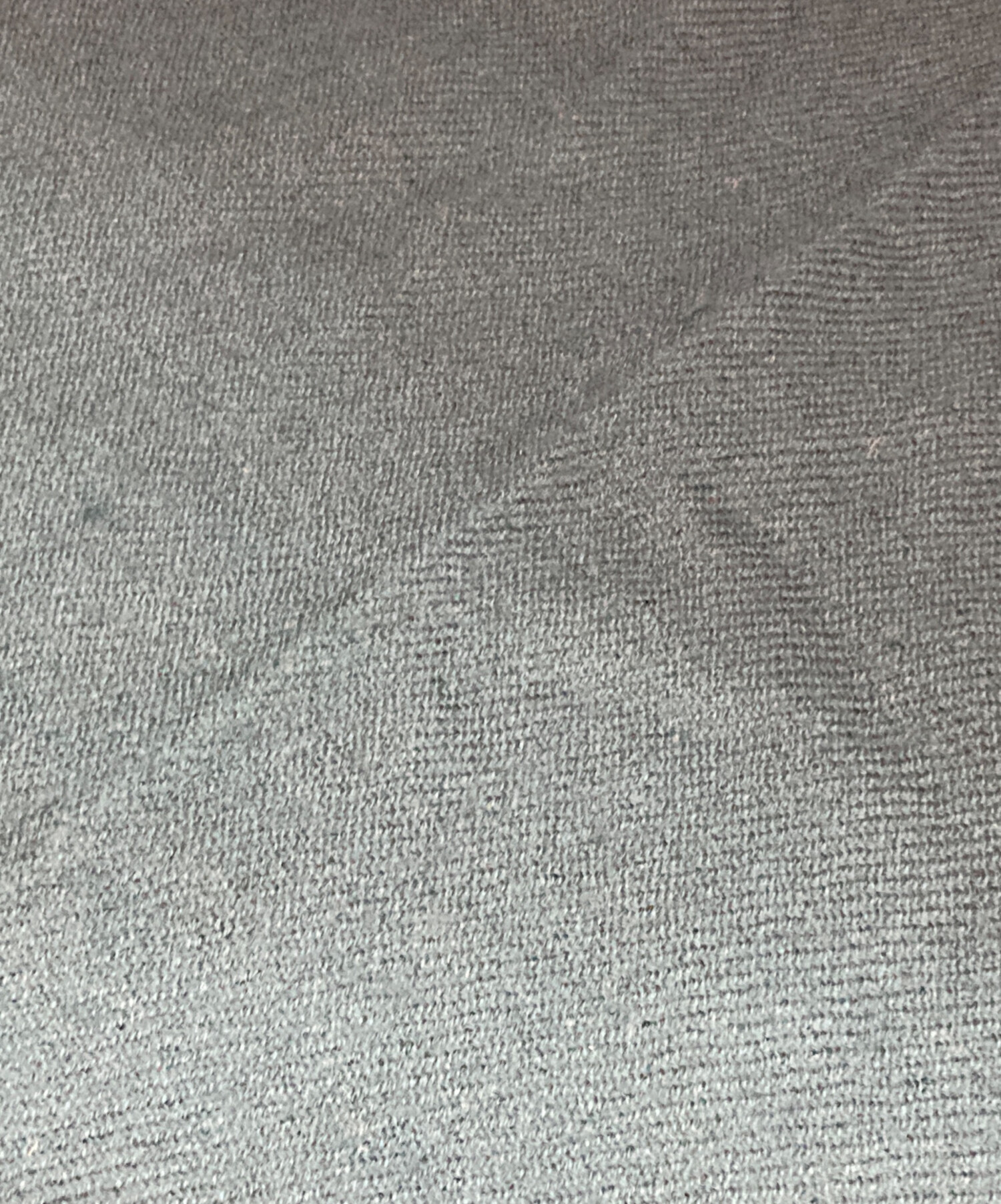 中古・古着通販】Yohji Yamamoto pour homme (ヨウジヤマモト