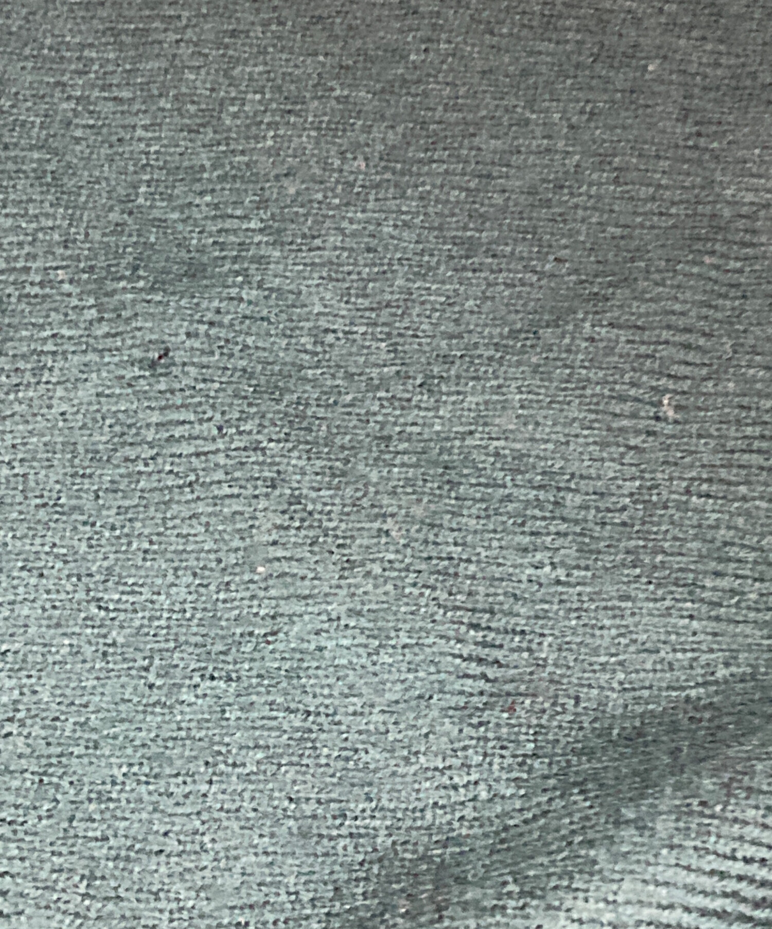 中古・古着通販】Yohji Yamamoto pour homme (ヨウジヤマモト