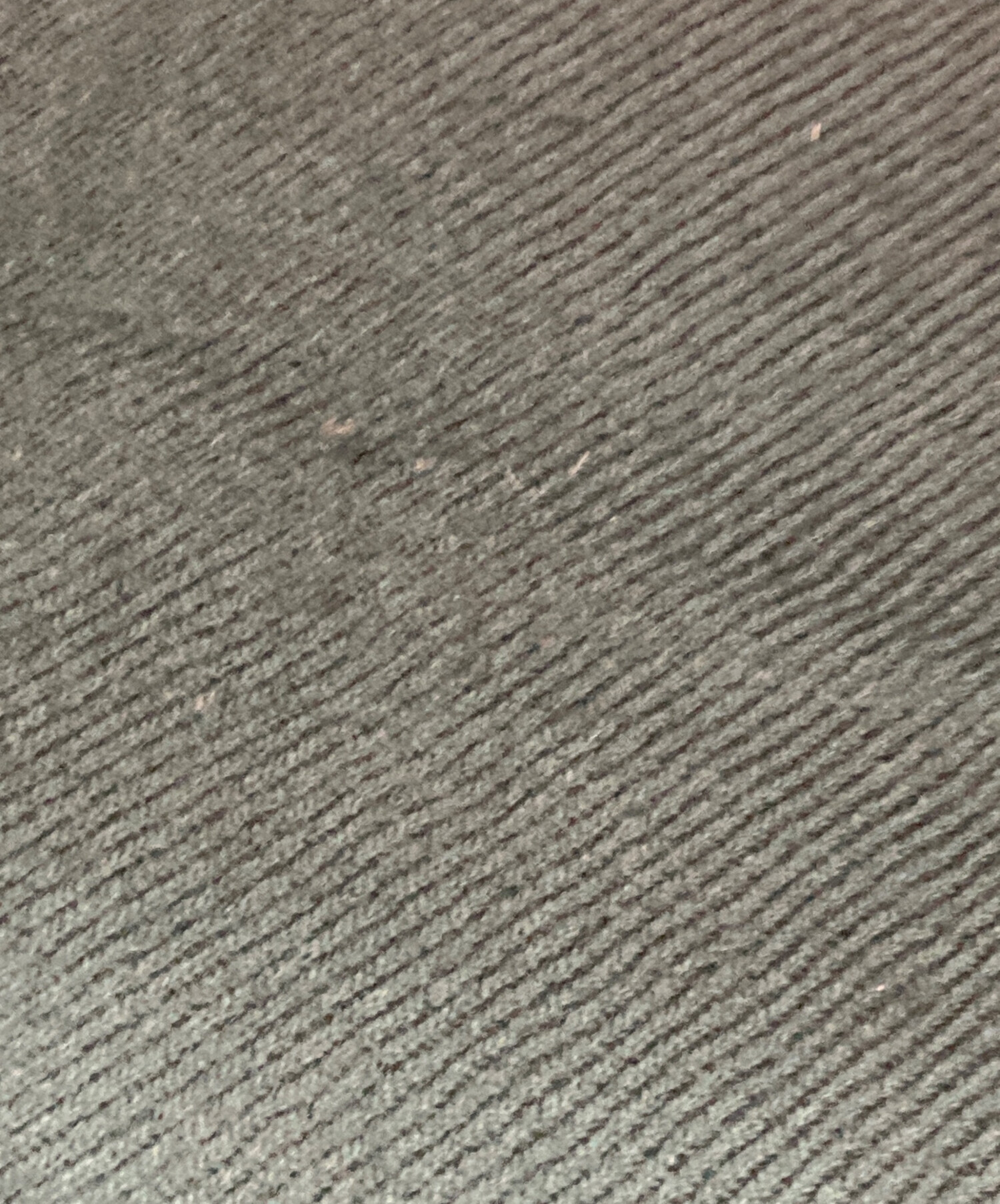 中古・古着通販】Yohji Yamamoto pour homme (ヨウジヤマモト