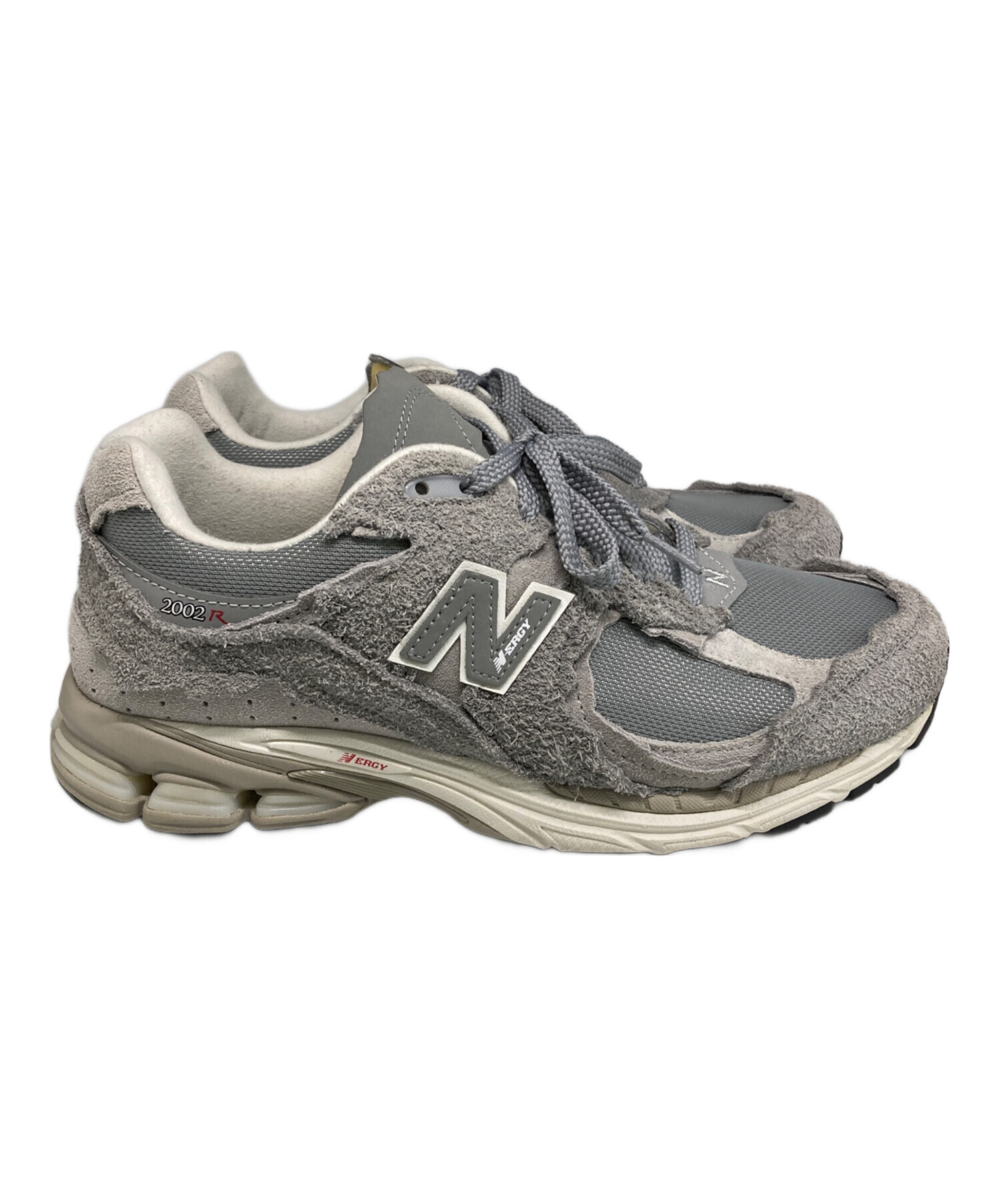 中古・古着通販】NEW BALANCE (ニューバランス) ローカットスニーカー