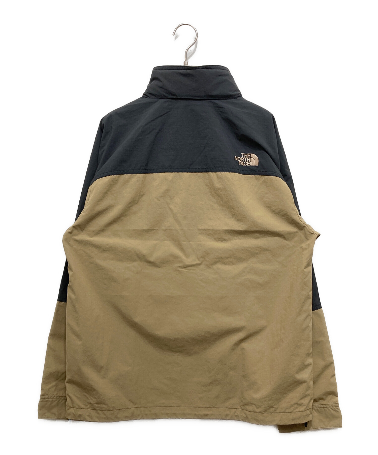 中古・古着通販】THE NORTH FACE (ザ ノース フェイス) ハイドレナ