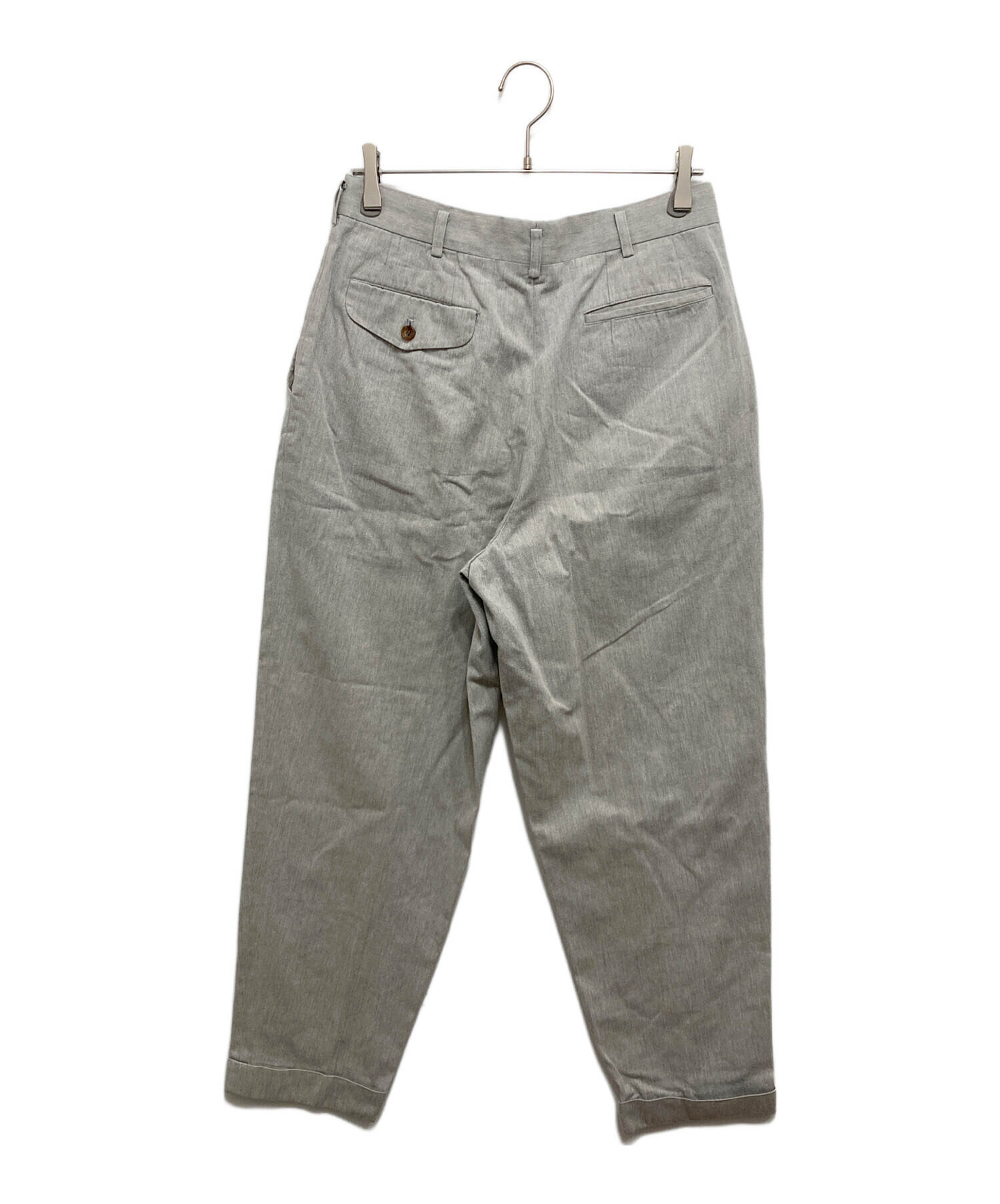 中古・古着通販】COMME des GARCONS HOMME (コムデギャルソン オム