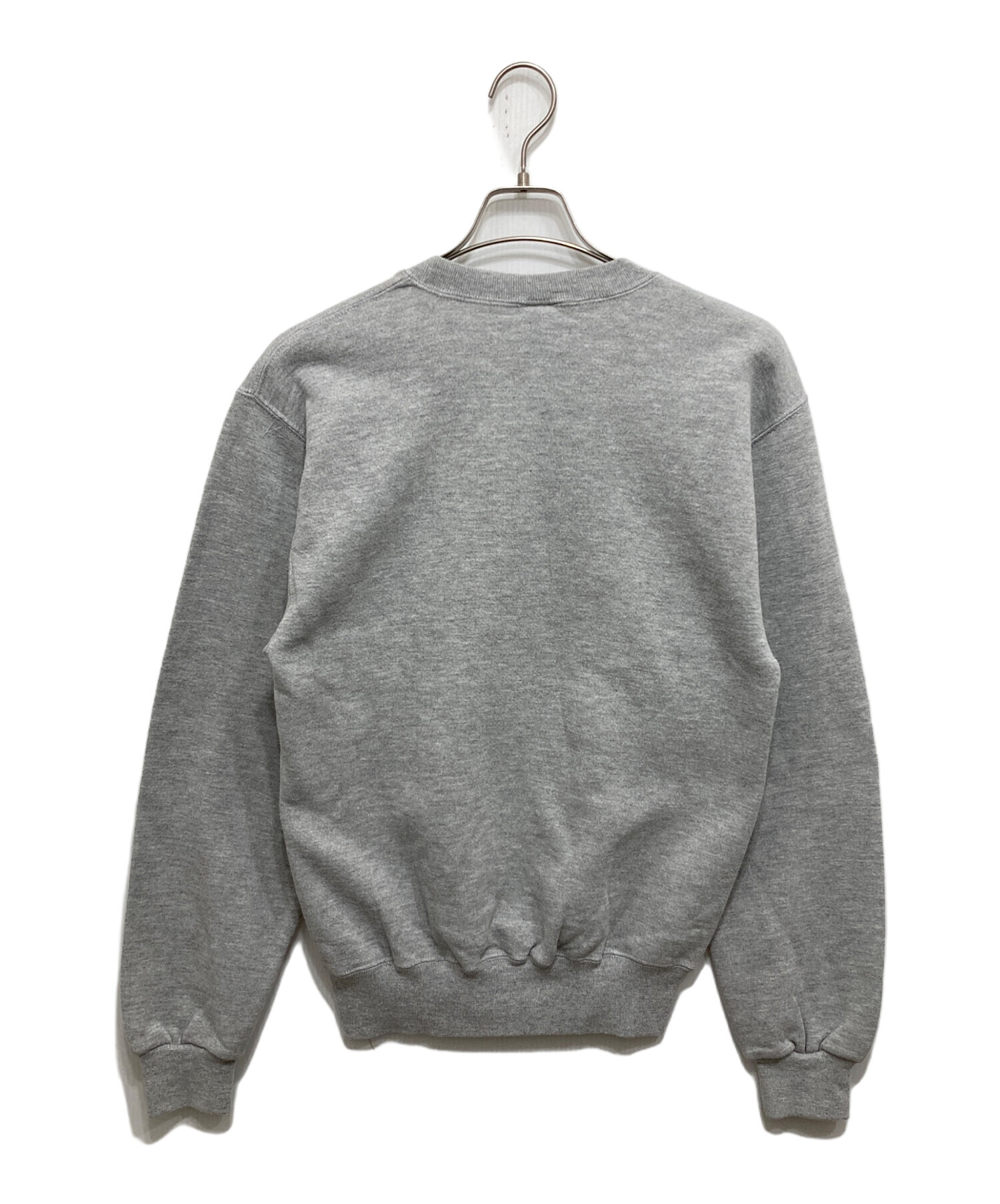 中古・古着通販】RUSSELL ATHLETIC (ラッセルアスレチック) 00's