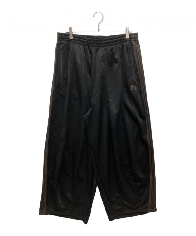 中古・古着通販】Needles (ニードルズ) H.D.Track Pant - Poly Smooth