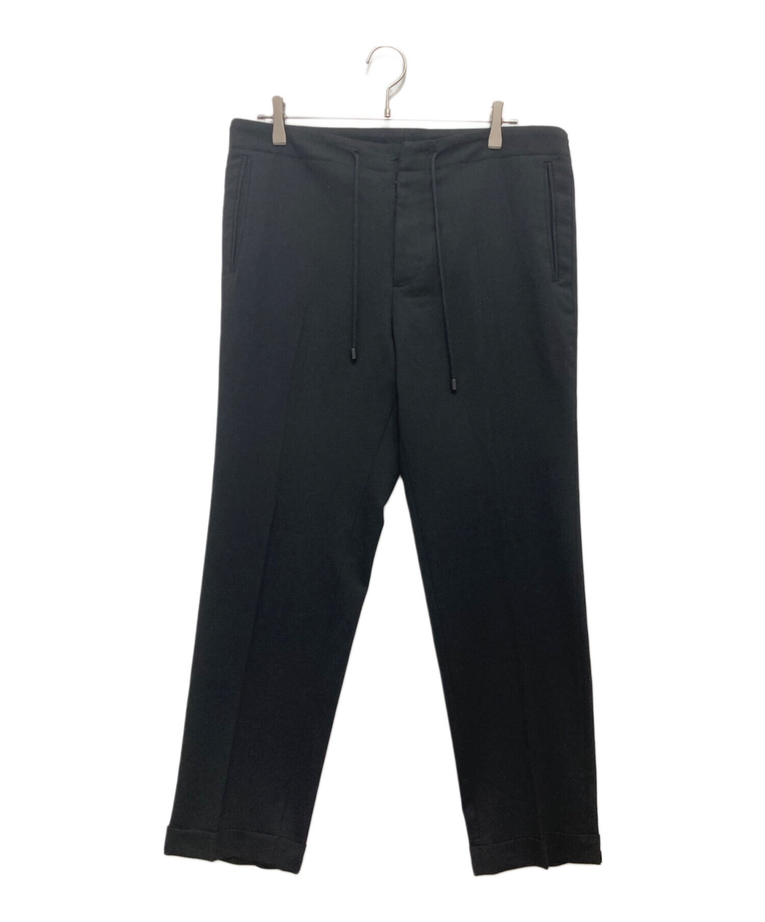 中古・古着通販】Maison Margiela 10 (メゾンマルジェラ 10) ウール混