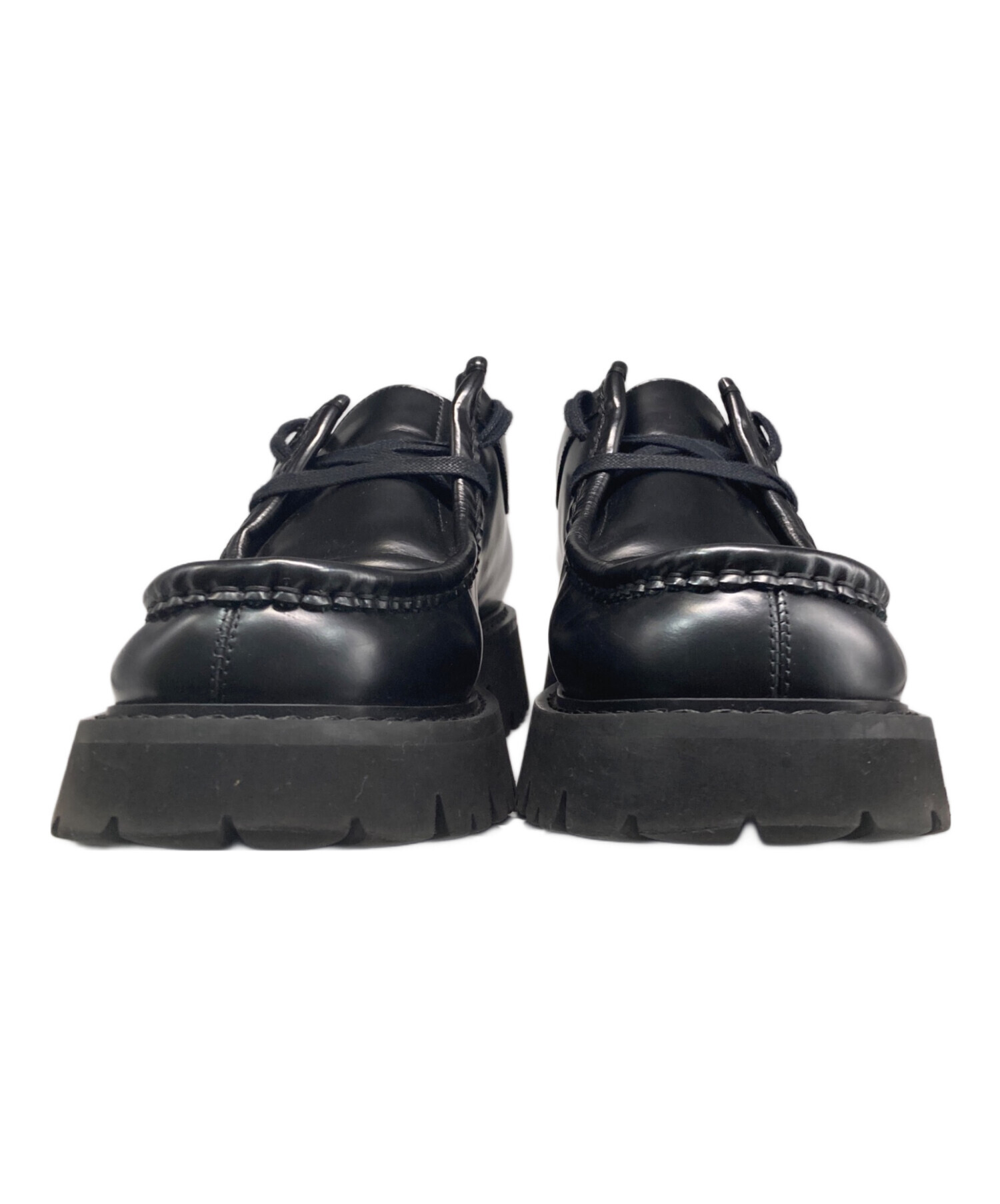 中古・古着通販】Salvatore Ferragamo (サルヴァトーレ フェラガモ