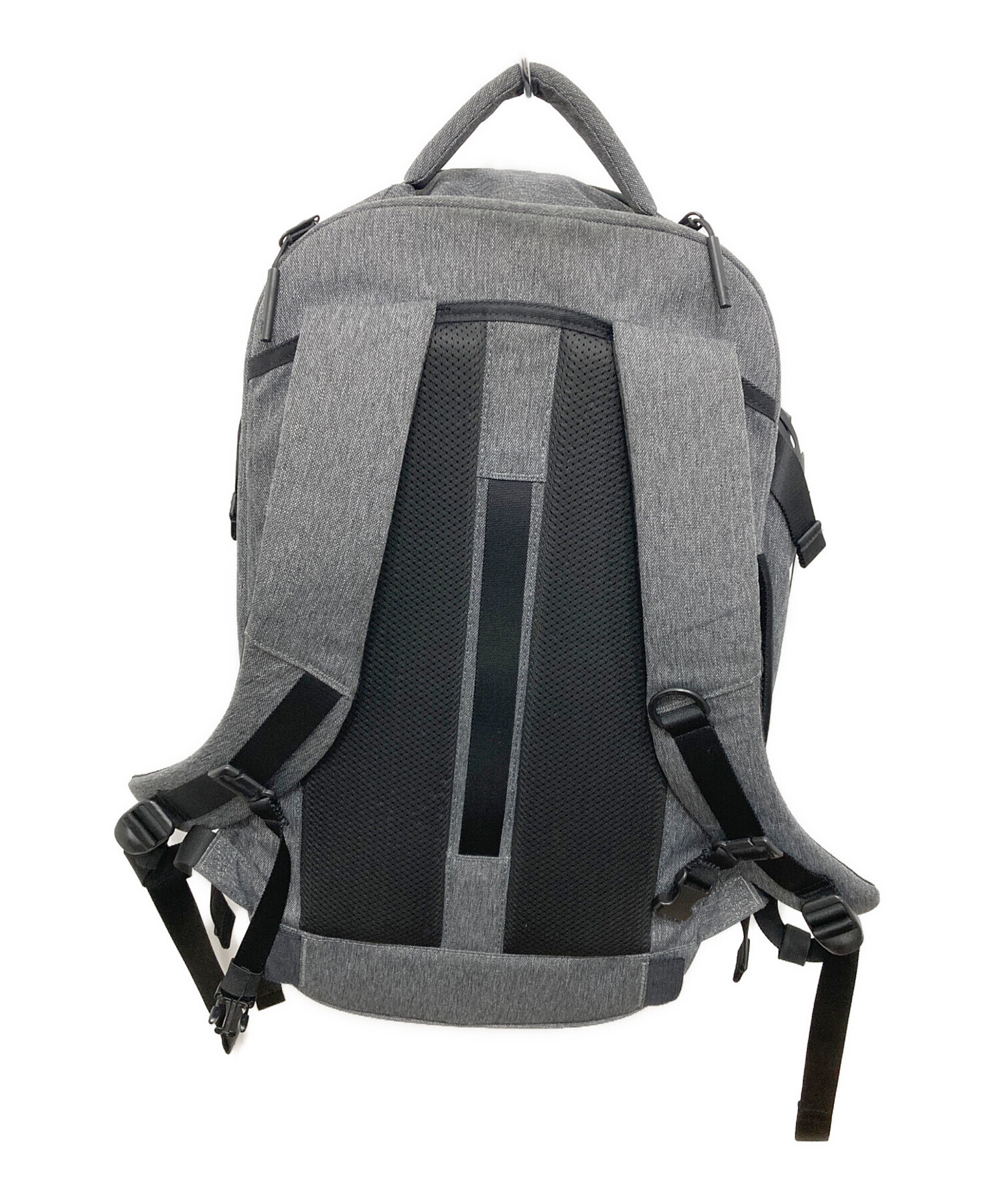 中古・古着通販】Aer (エアー) Travel Pack 2/リュック グレー