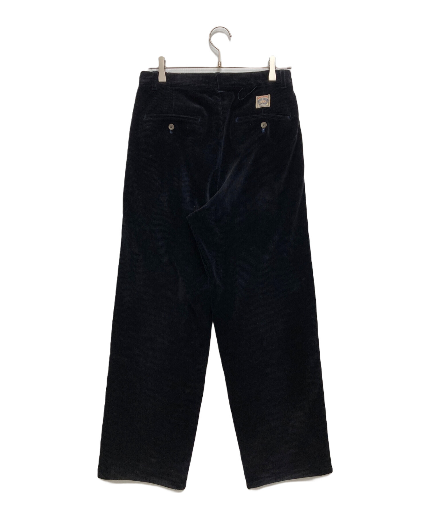 中古・古着通販】POLO RALPH LAUREN (ポロ・ラルフローレン