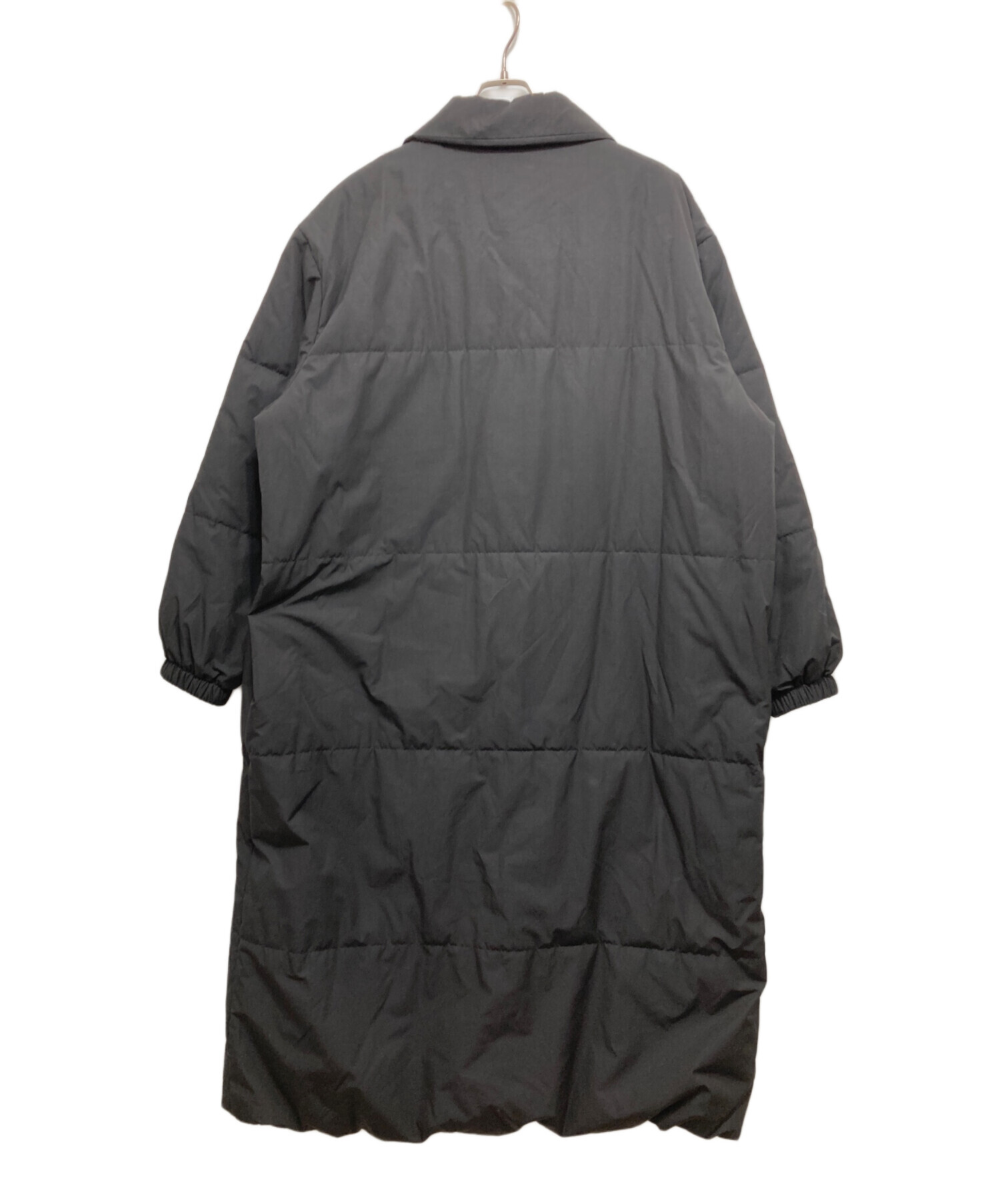 中古・古着通販】ZARA (ザラ) SOSHIOTSUKI (ソウシ オオツキ