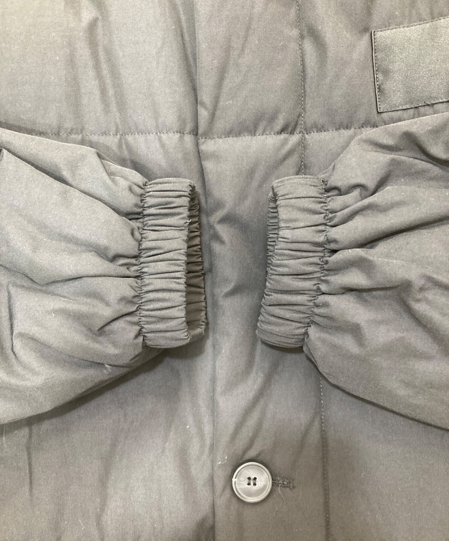 中古・古着通販】ZARA (ザラ) SOSHIOTSUKI (ソウシ オオツキ