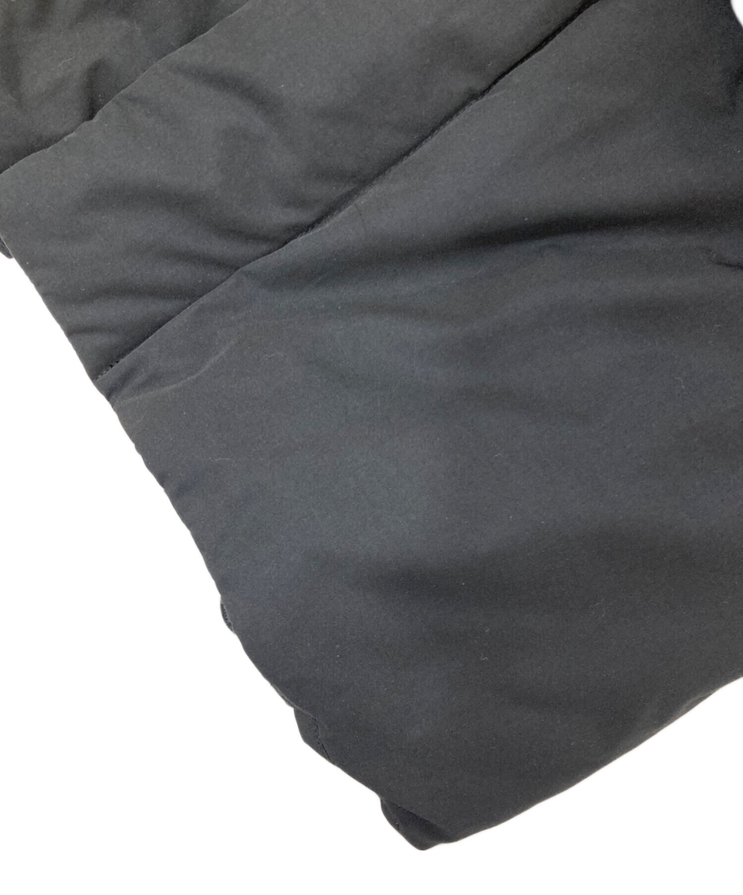 中古・古着通販】ZARA (ザラ) SOSHIOTSUKI (ソウシ オオツキ