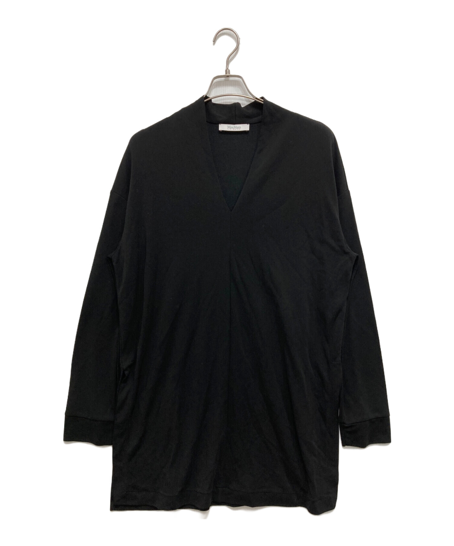 中古・古着通販】MaxMara LEISURE (マックスマーラレジャー