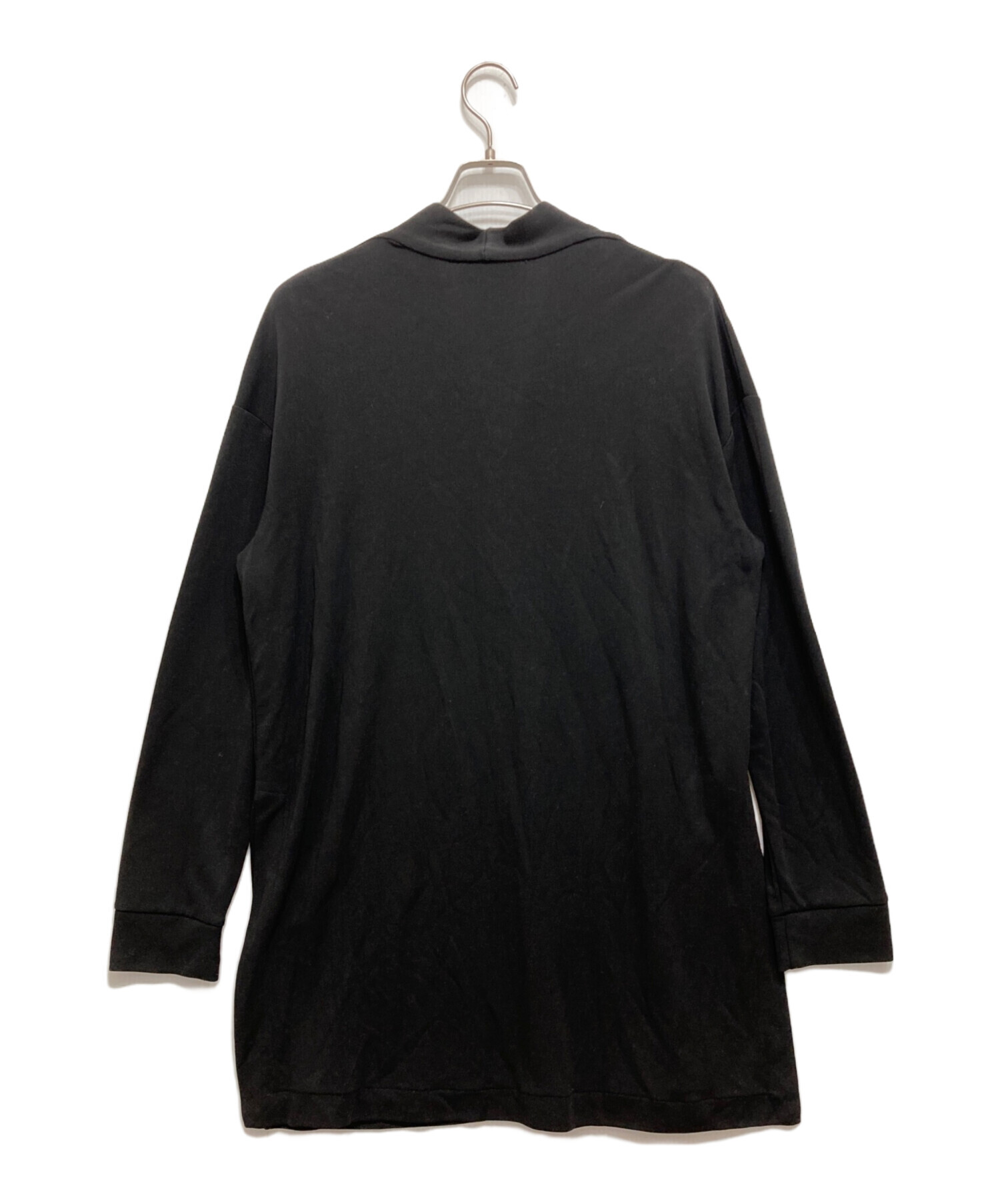 中古・古着通販】MaxMara LEISURE (マックスマーラレジャー