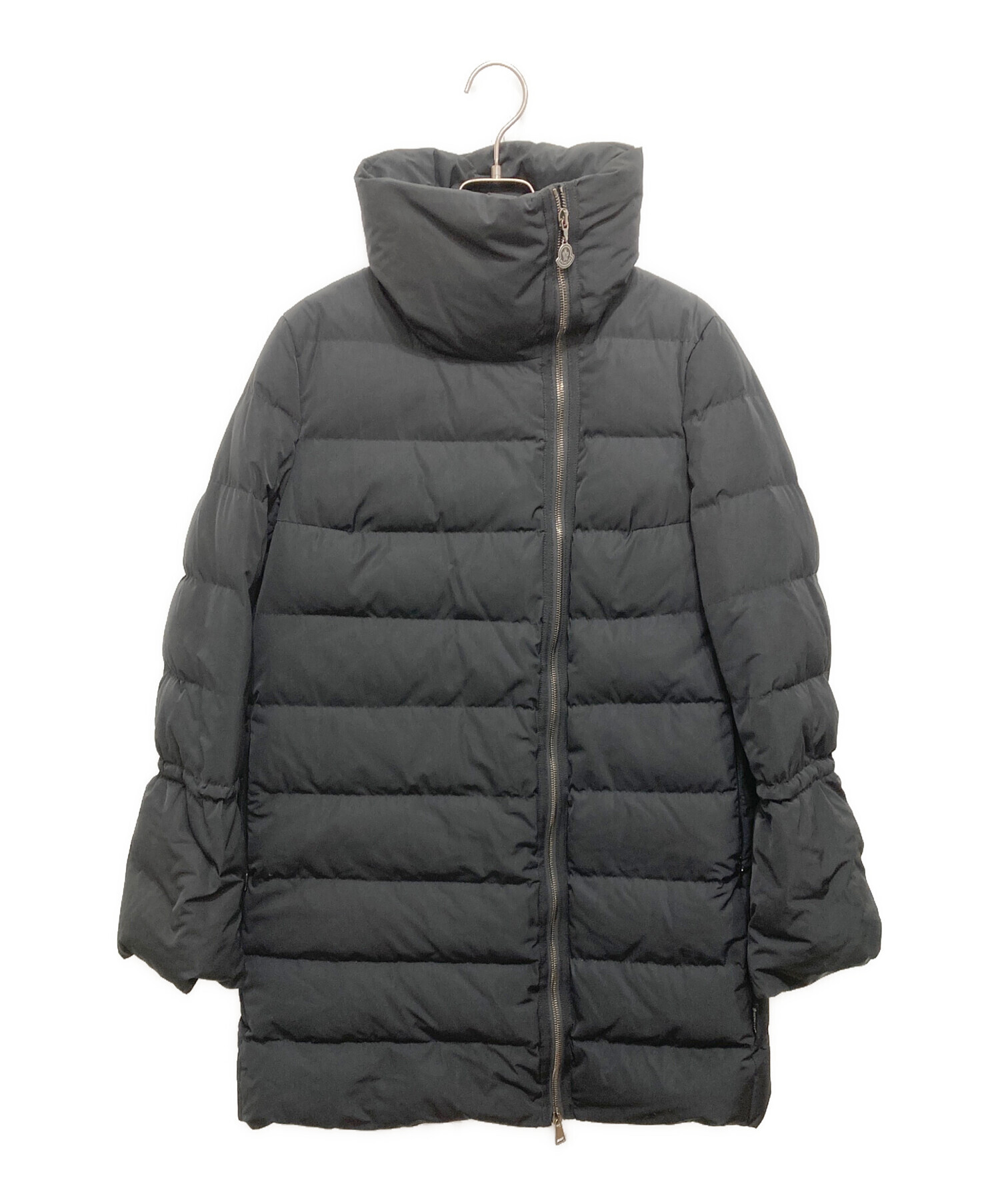 中古・古着通販】MONCLER (モンクレール) LOBELIA/ロベリアダウン