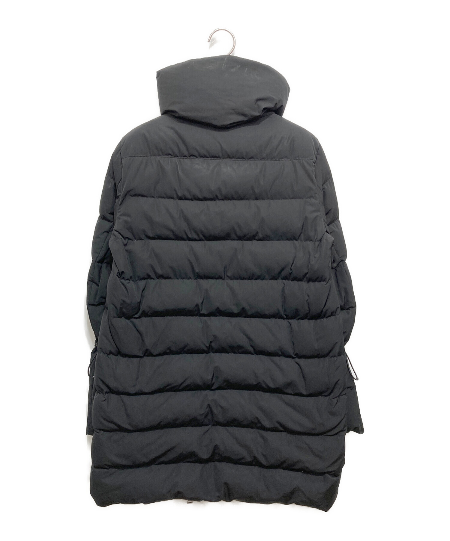 中古・古着通販】MONCLER (モンクレール) LOBELIA/ロベリアダウン
