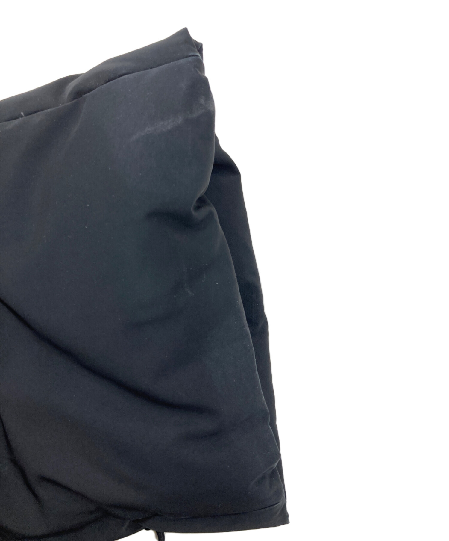 中古・古着通販】MONCLER (モンクレール) LOBELIA/ロベリアダウン