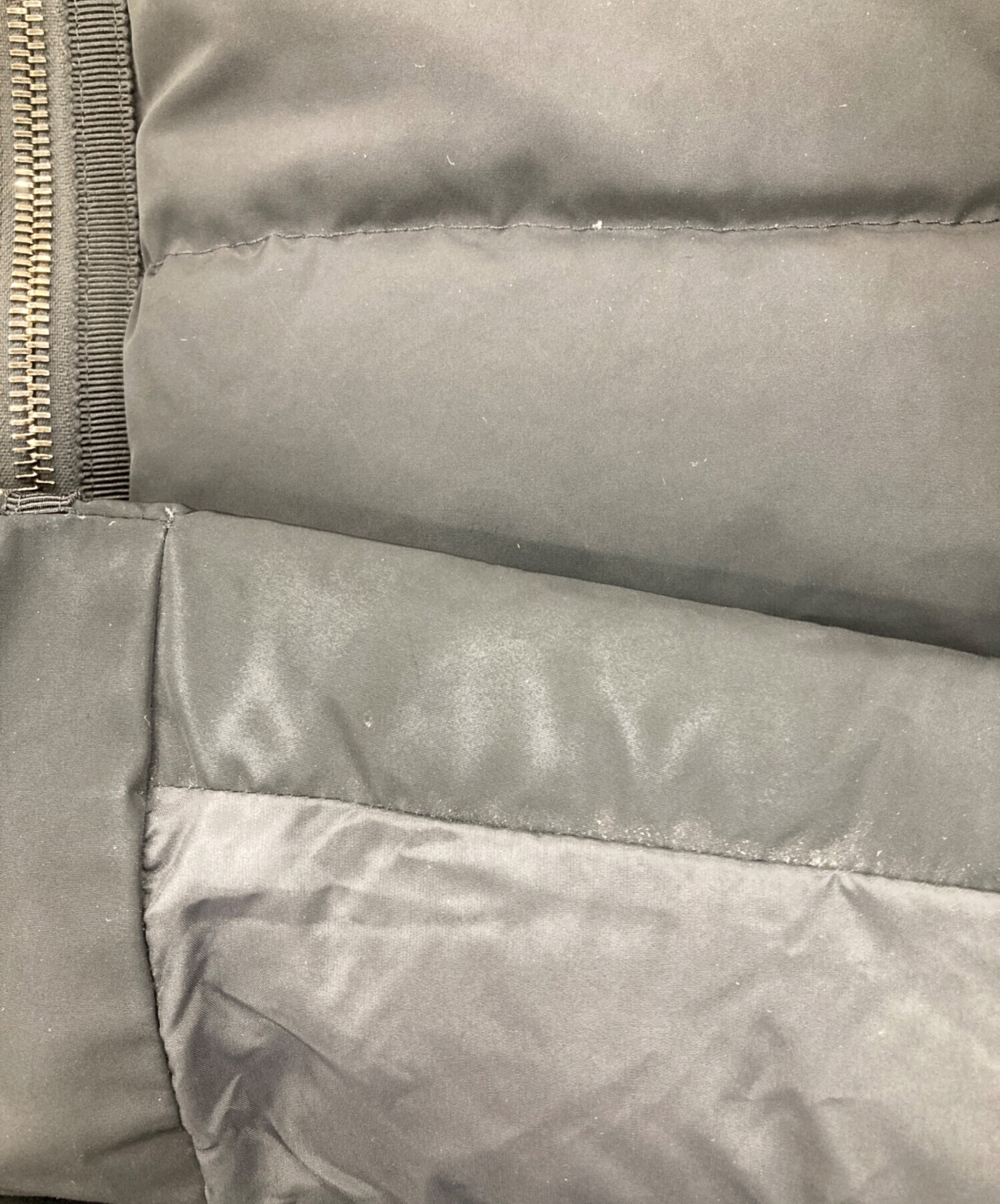 中古・古着通販】MONCLER (モンクレール) LOBELIA/ロベリアダウン