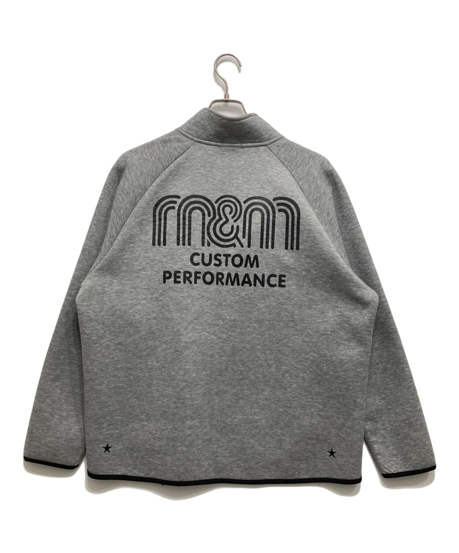 中古・古着通販】m&m custom performance (エムアンドエム カスタム