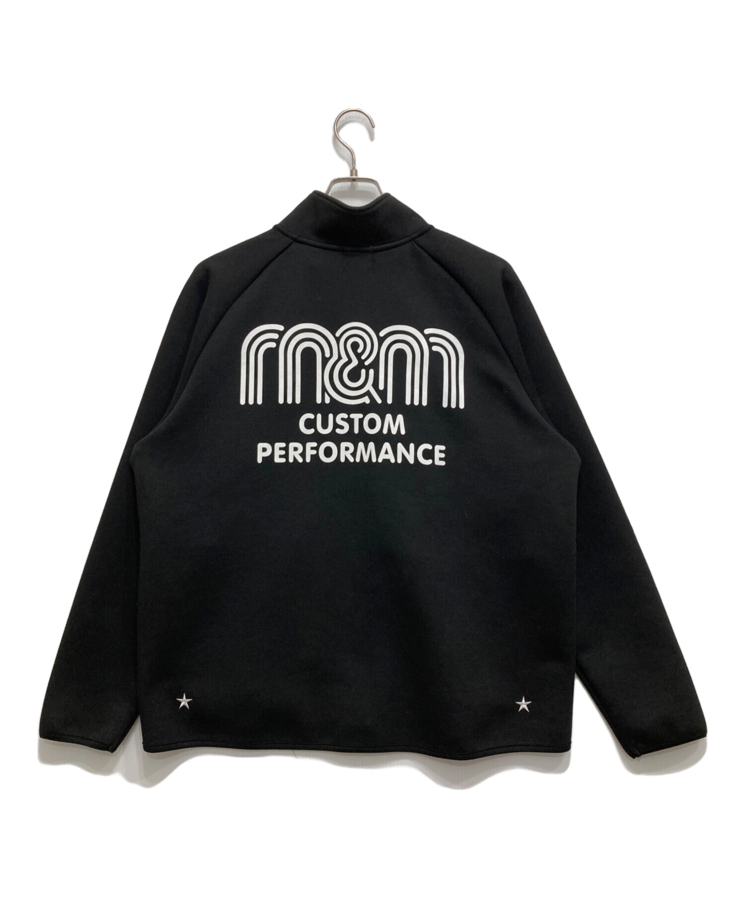 中古・古着通販】m&m custom performance (エムアンドエム カスタム