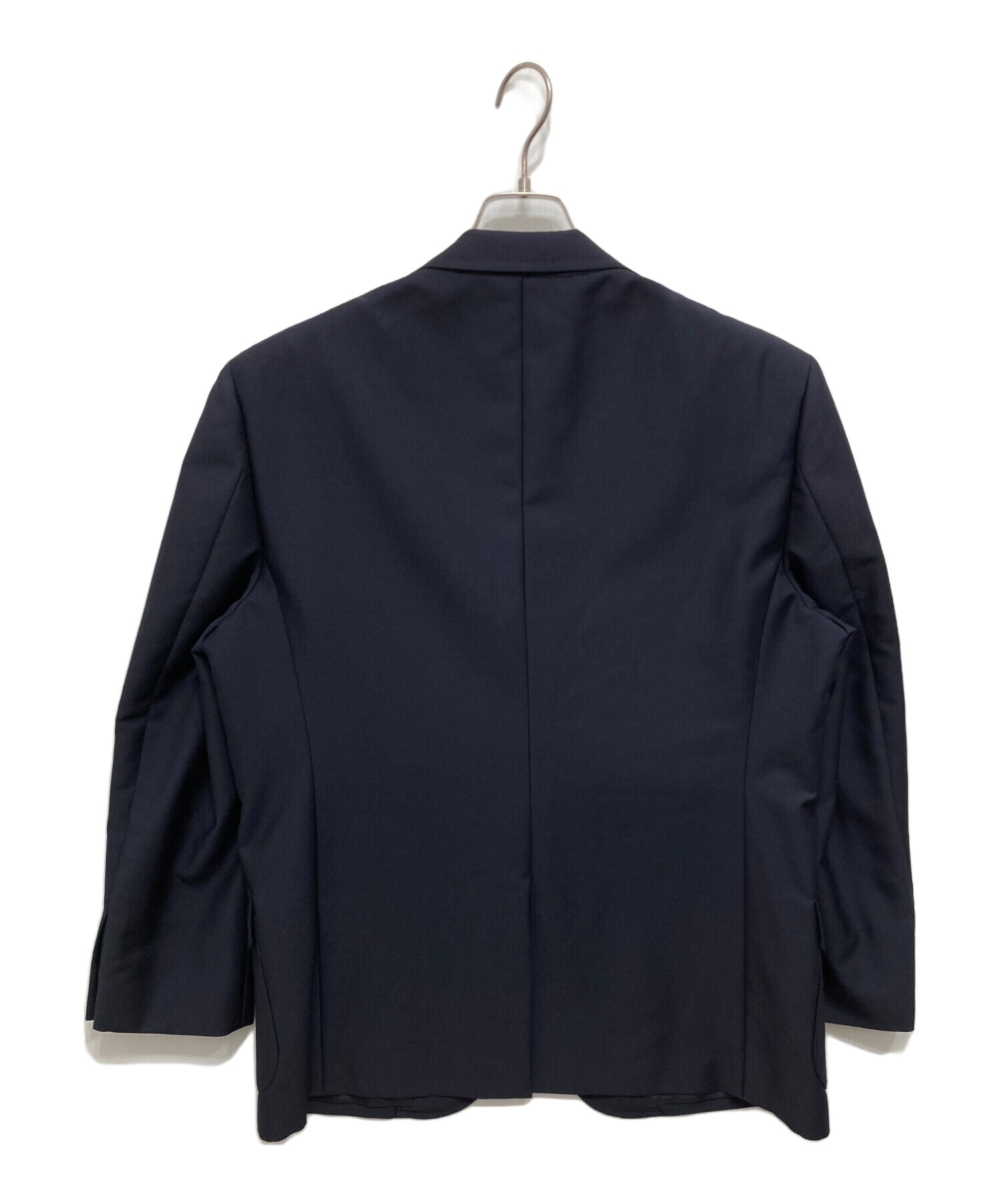 中古・古着通販】BROOKS BROTHERS 1818 (ブルックスブラザーズ 1818
