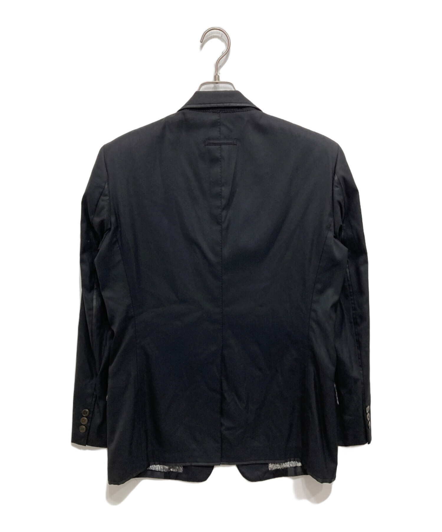 中古・古着通販】GAULTIER HOMME objet (ゴルチエオムオブジェ) 3B