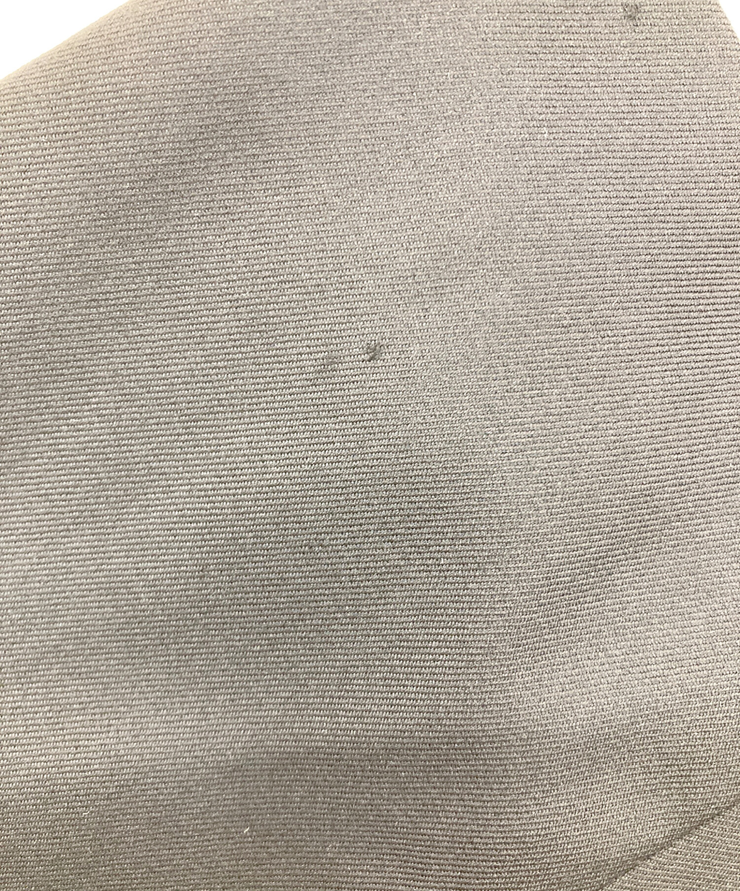 中古・古着通販】GAULTIER HOMME objet (ゴルチエオムオブジェ) 3B