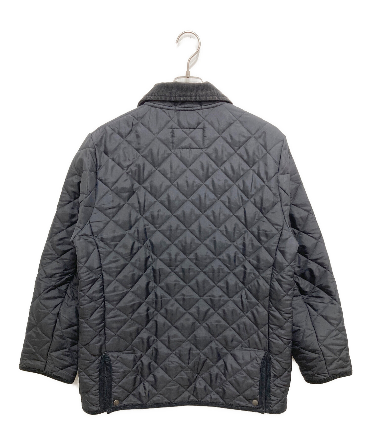 お値下げ　Traditional Weatherwear キルティング 中古・古着通販】Traditional Weatherwear (トラディショナルウェザー